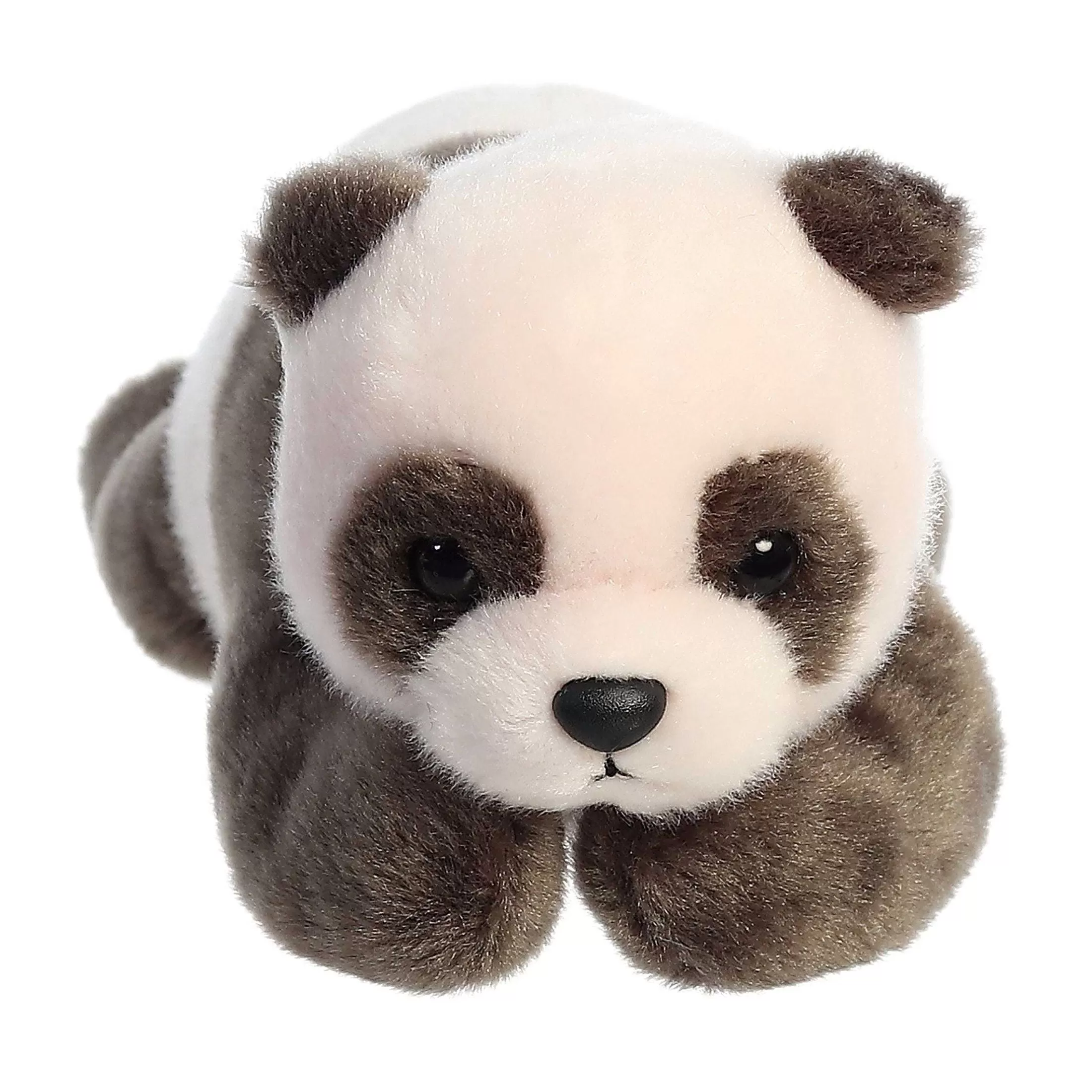 Aurora® - Mini Flopsie - 8" Newborn Panda