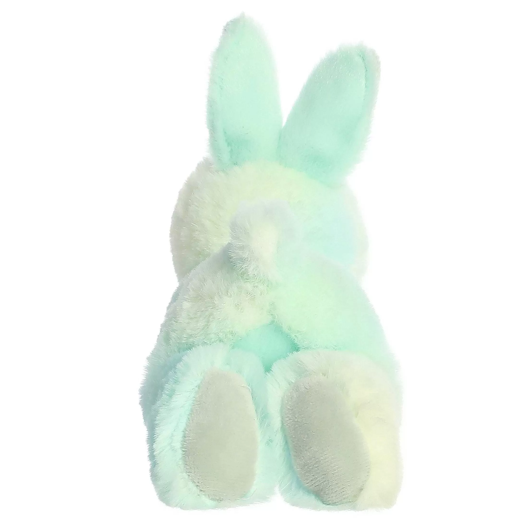 Aurora® - Mini Flopsie - Spring Time Bunny