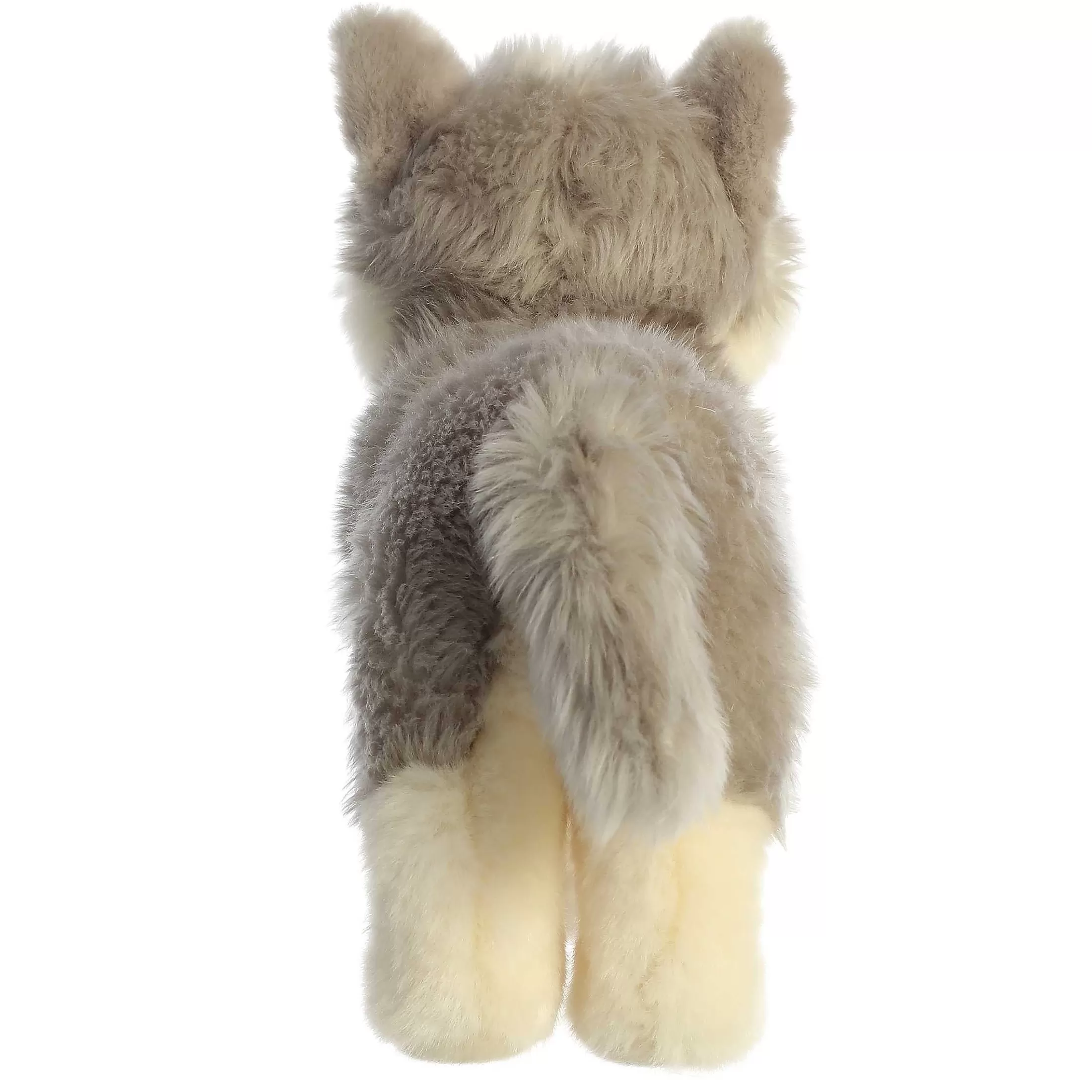 Aurora® - Miyoni® Tots - 10" Wolf Pup