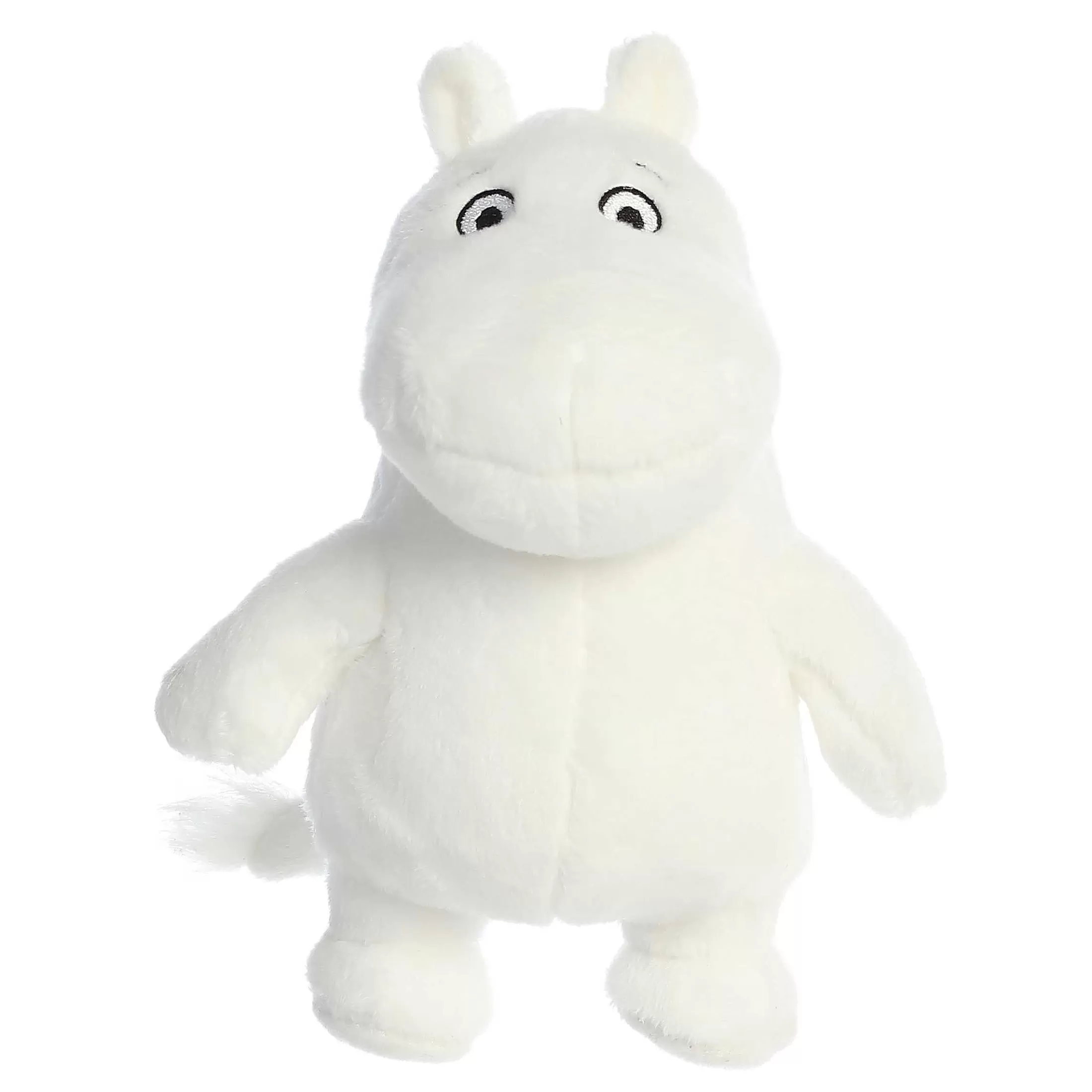 Licensed Aurora® - Moomin® - 6.5" Moomin