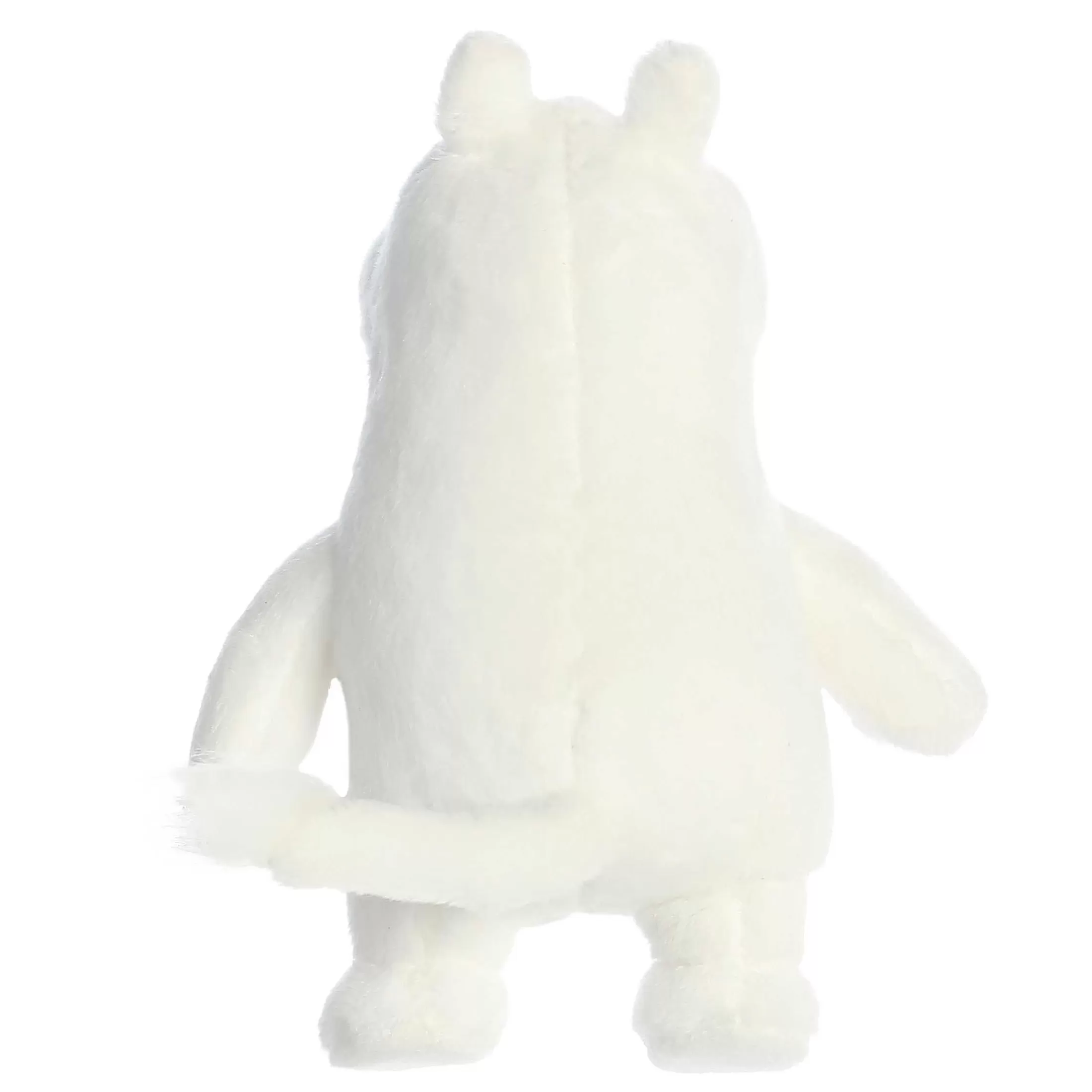 Licensed Aurora® - Moomin® - 6.5" Moomin