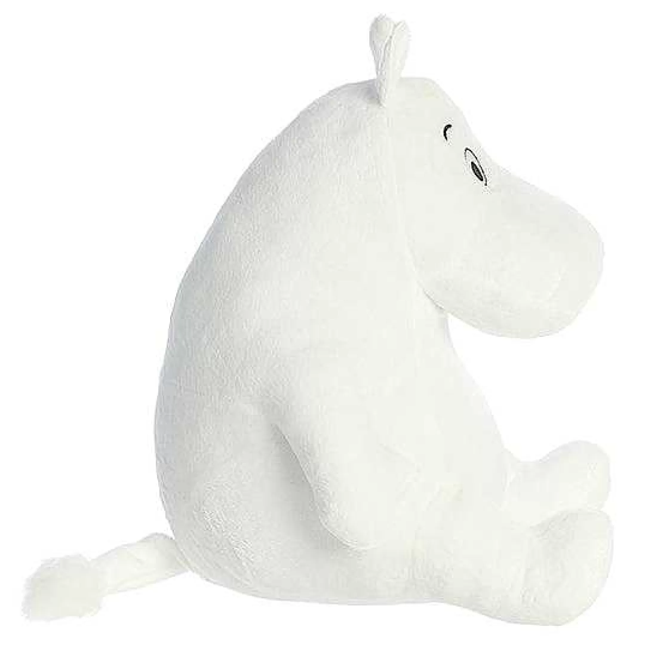 Licensed Aurora® - Moomin® - Moomin