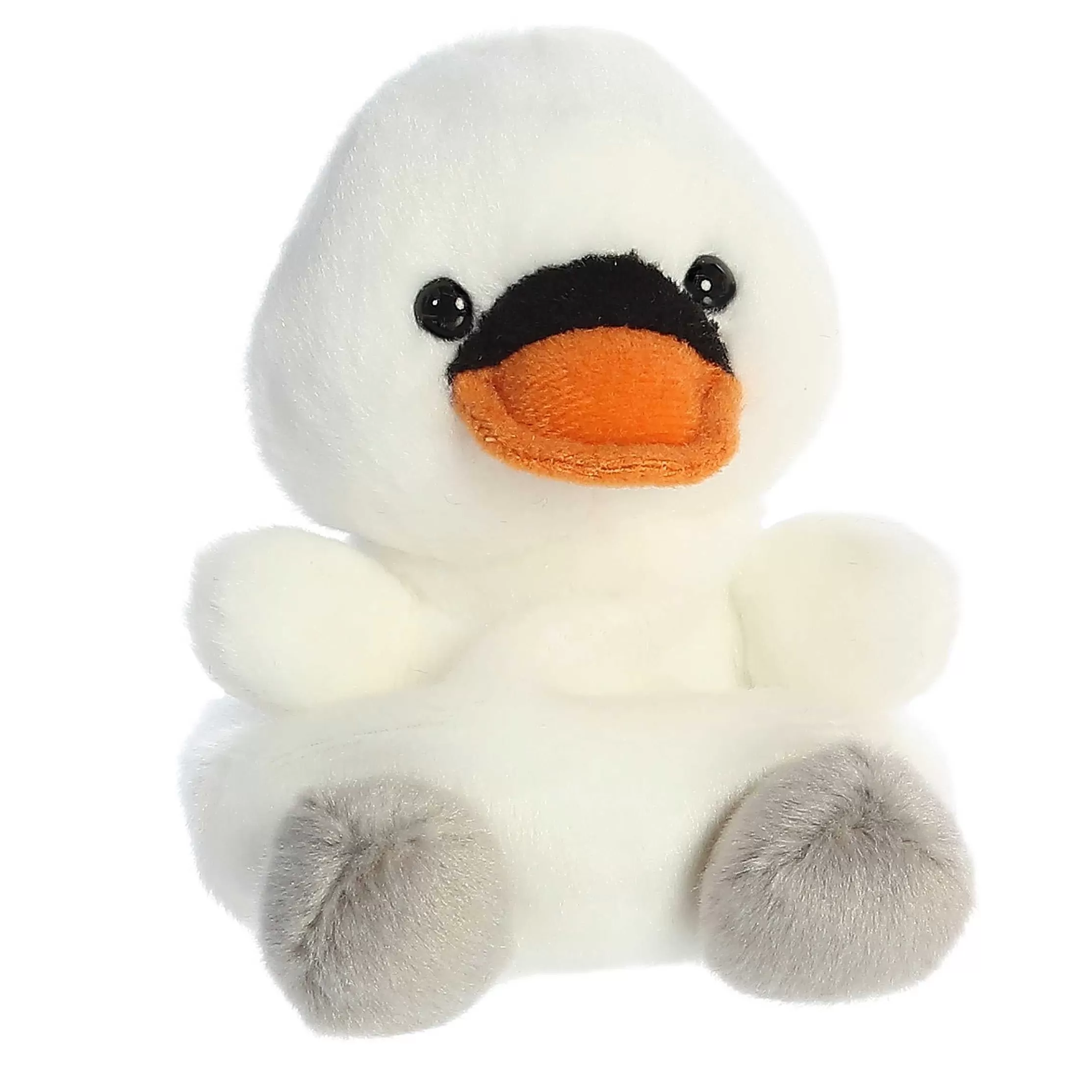 Palm Pals™ Aurora® - Palm Pals - 5" Alina Swan