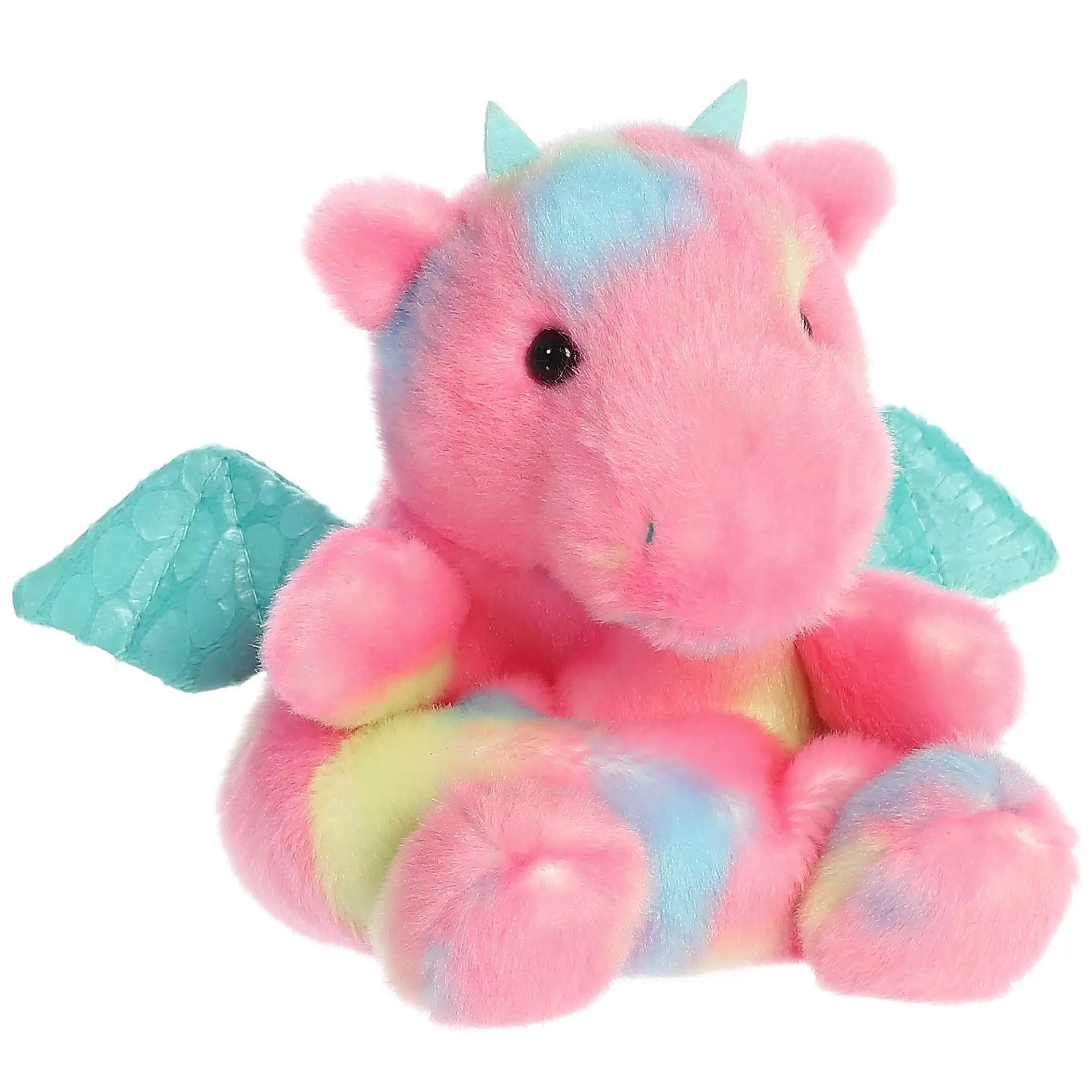 Palm Pals™ Aurora® - Palm Pals - 5" Anya Dragon