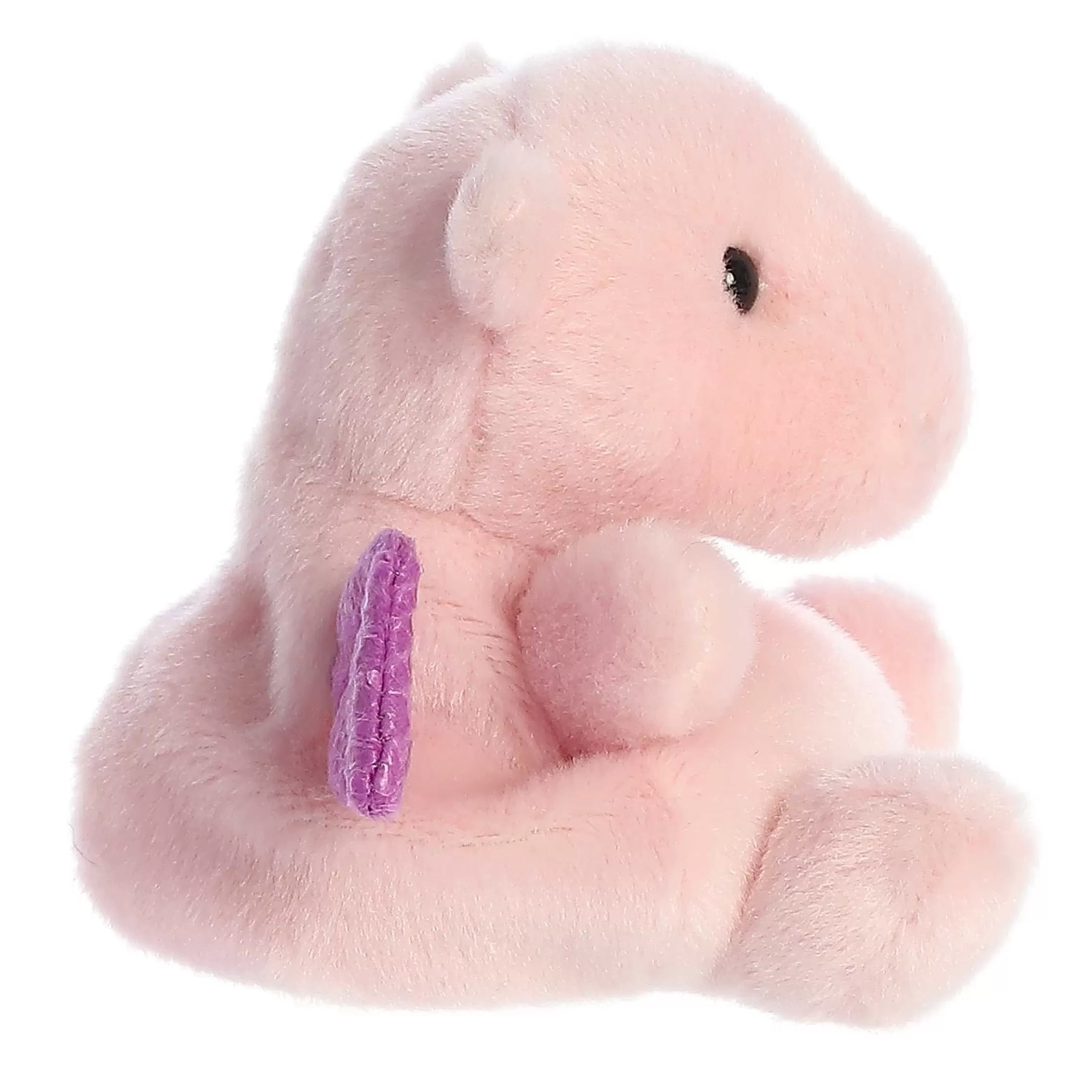 Palm Pals™ Aurora® - Palm Pals - 5" Aria Pink Dragon