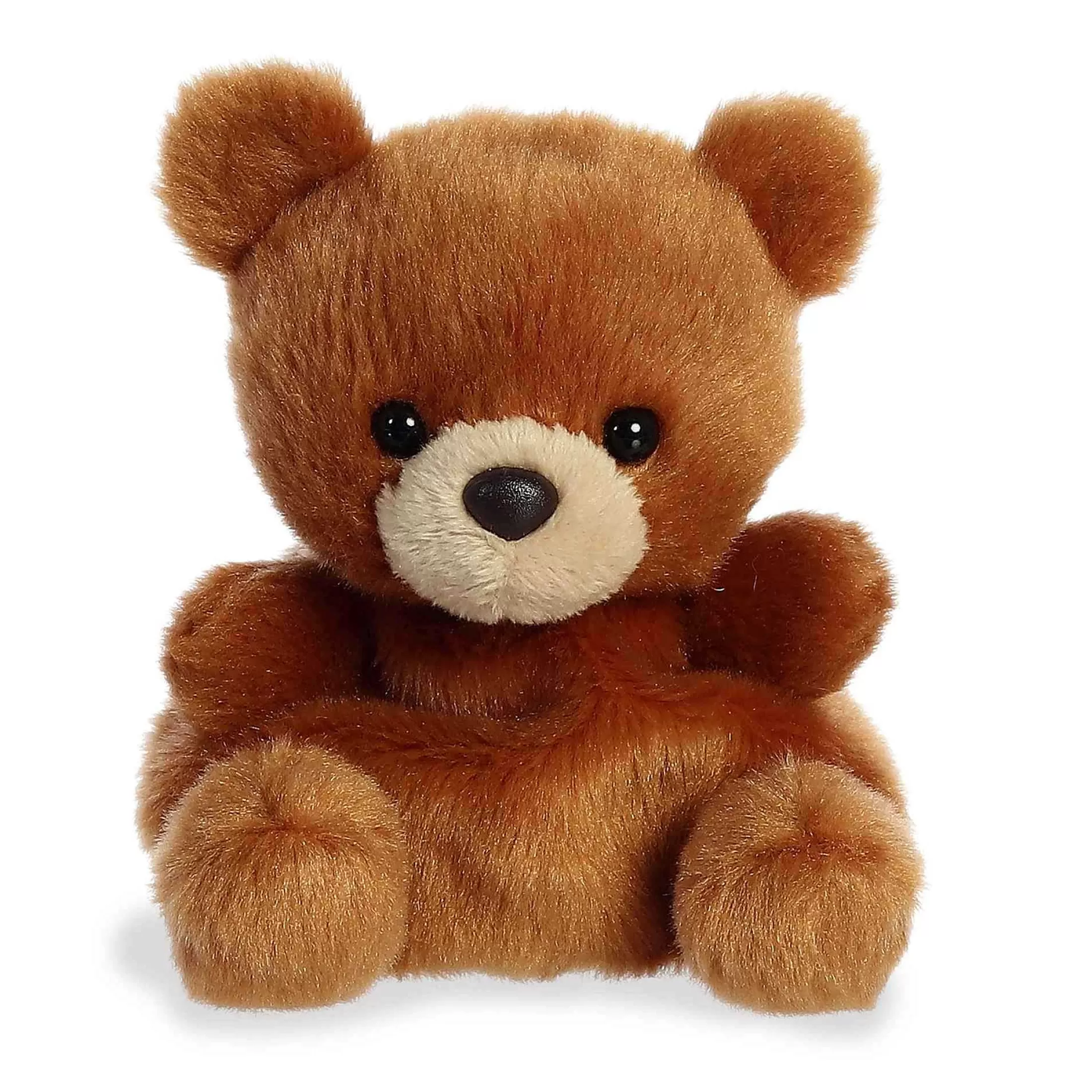 Palm Pals™ Aurora® - Palm Pals - 5" Artie Bear