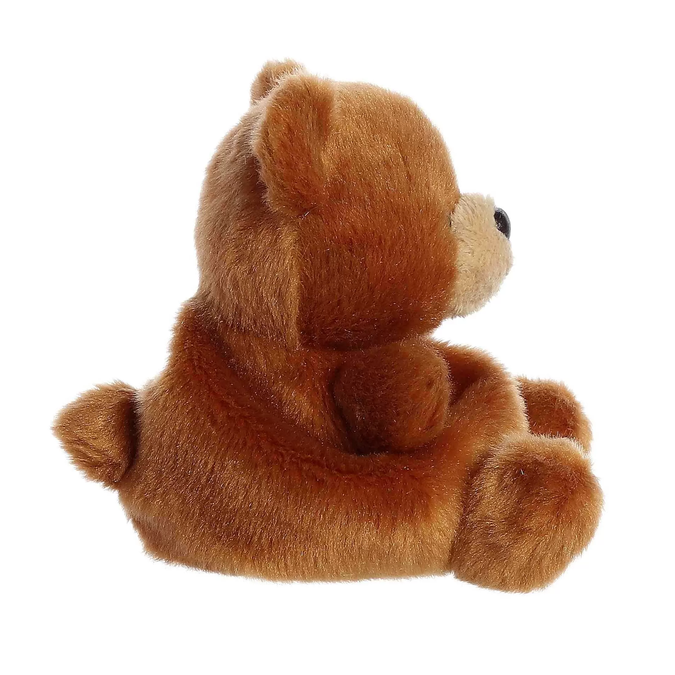 Palm Pals™ Aurora® - Palm Pals - 5" Artie Bear