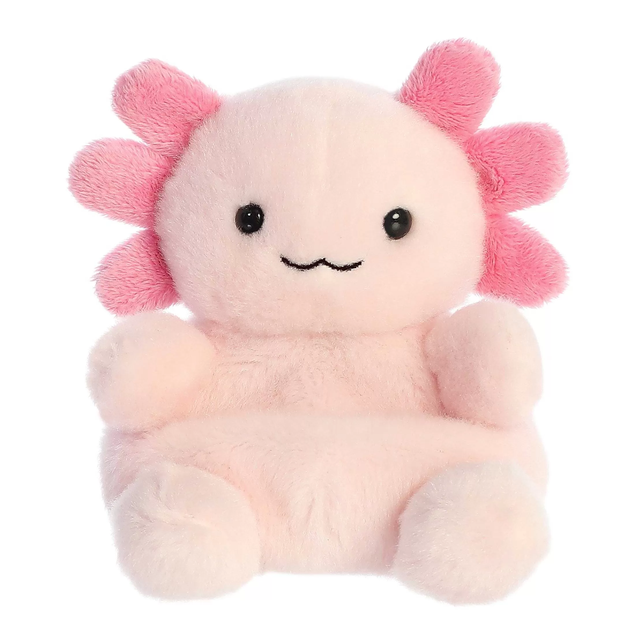 Palm Pals™ Aurora® - Palm Pals - 5" Ax Axolotl