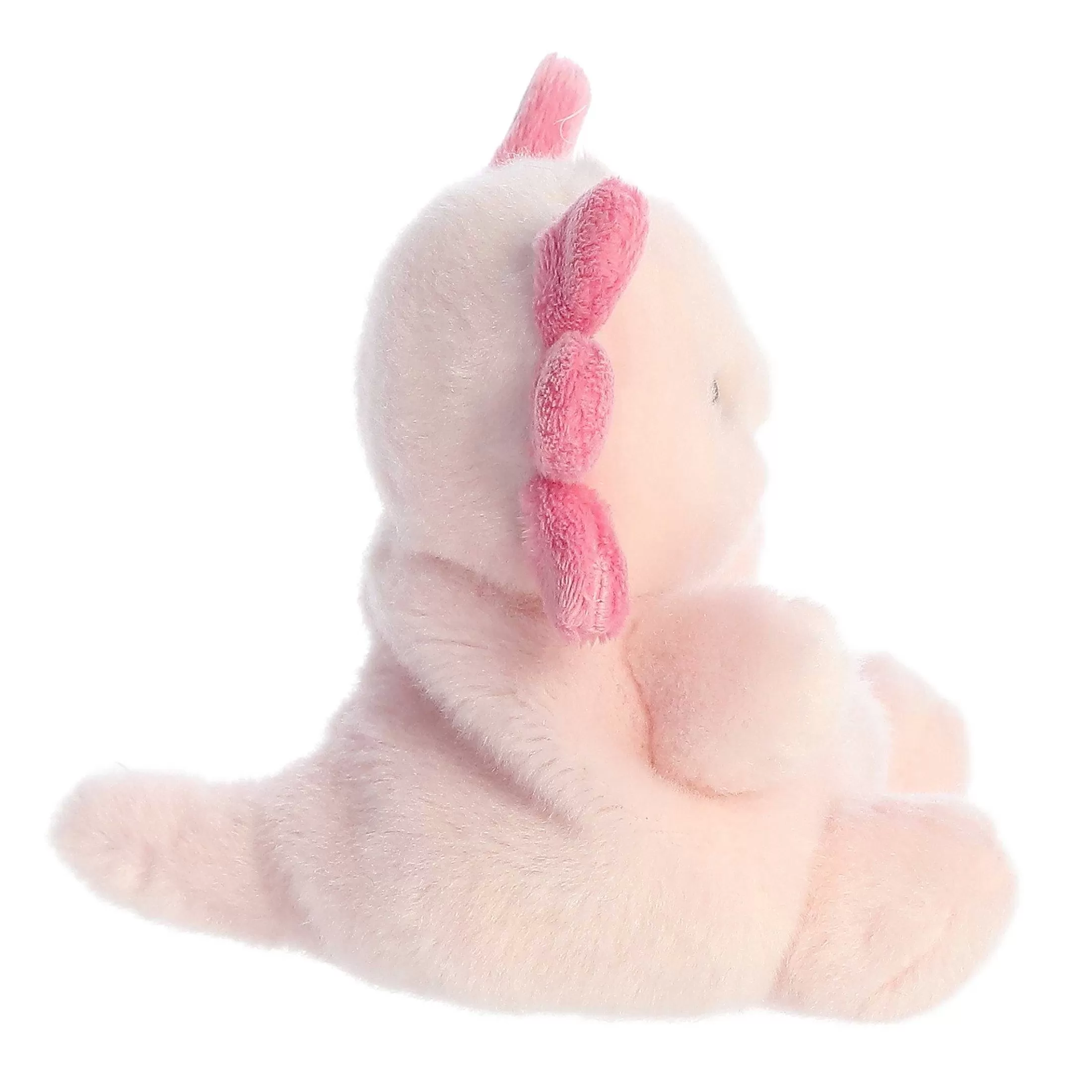 Palm Pals™ Aurora® - Palm Pals - 5" Ax Axolotl