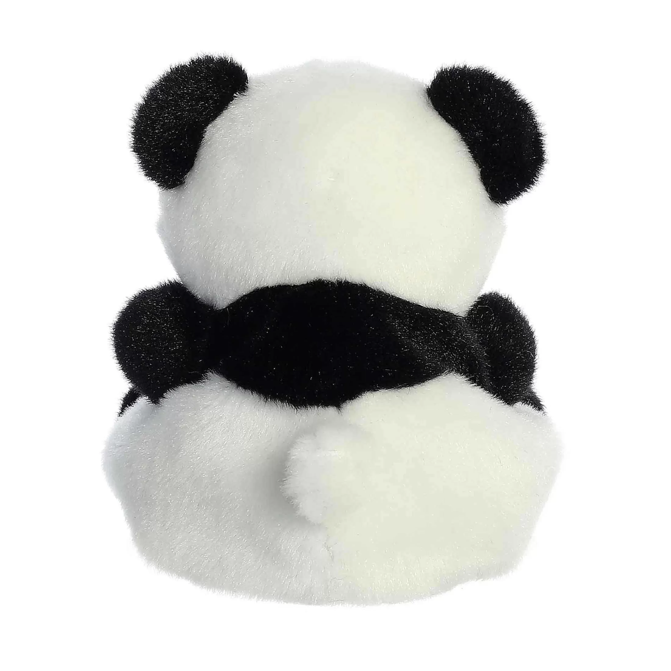 Palm Pals™ Aurora® - Palm Pals - 5" Bamboo Panda