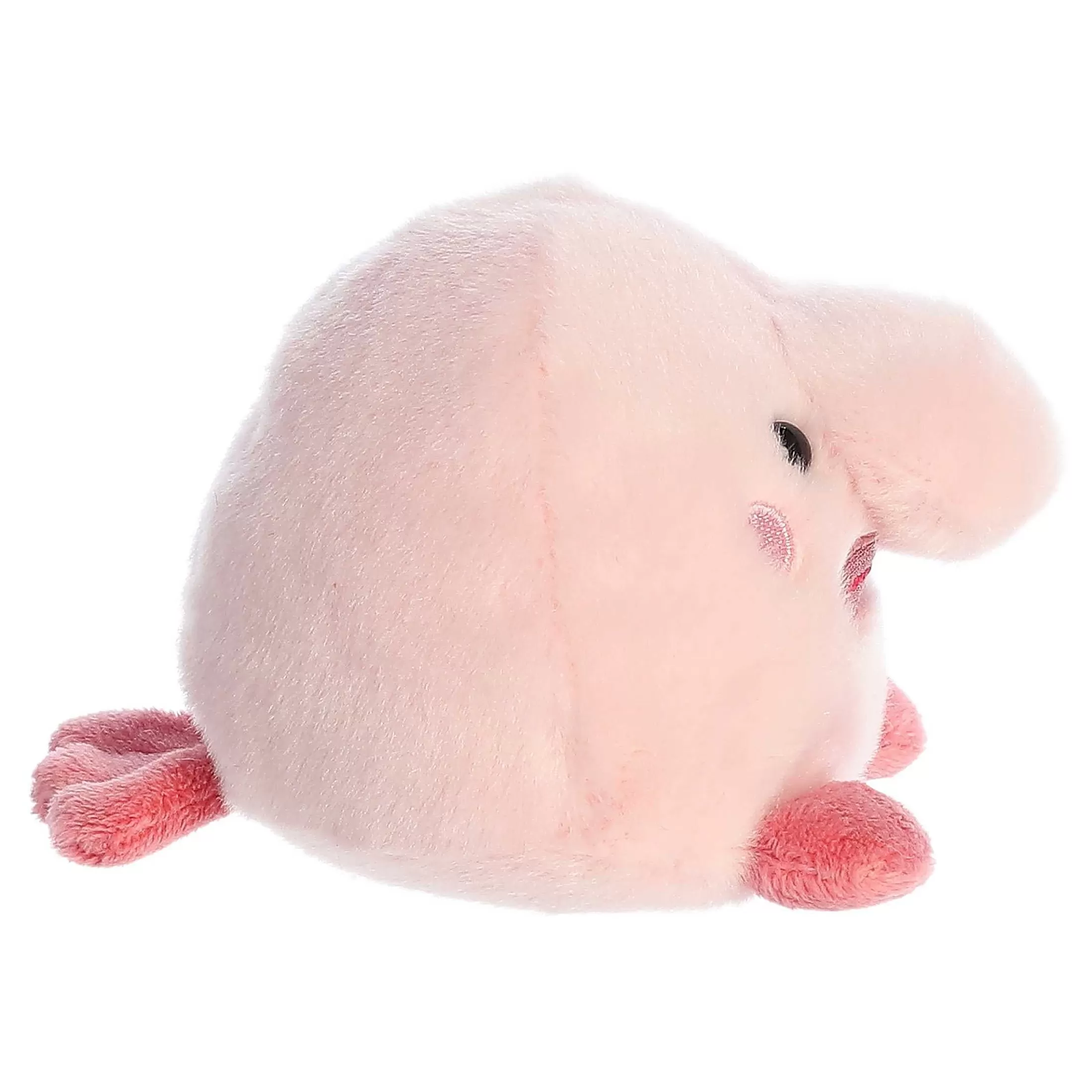 Palm Pals™ Aurora® - Palm Pals - 5" Bart Blobfish