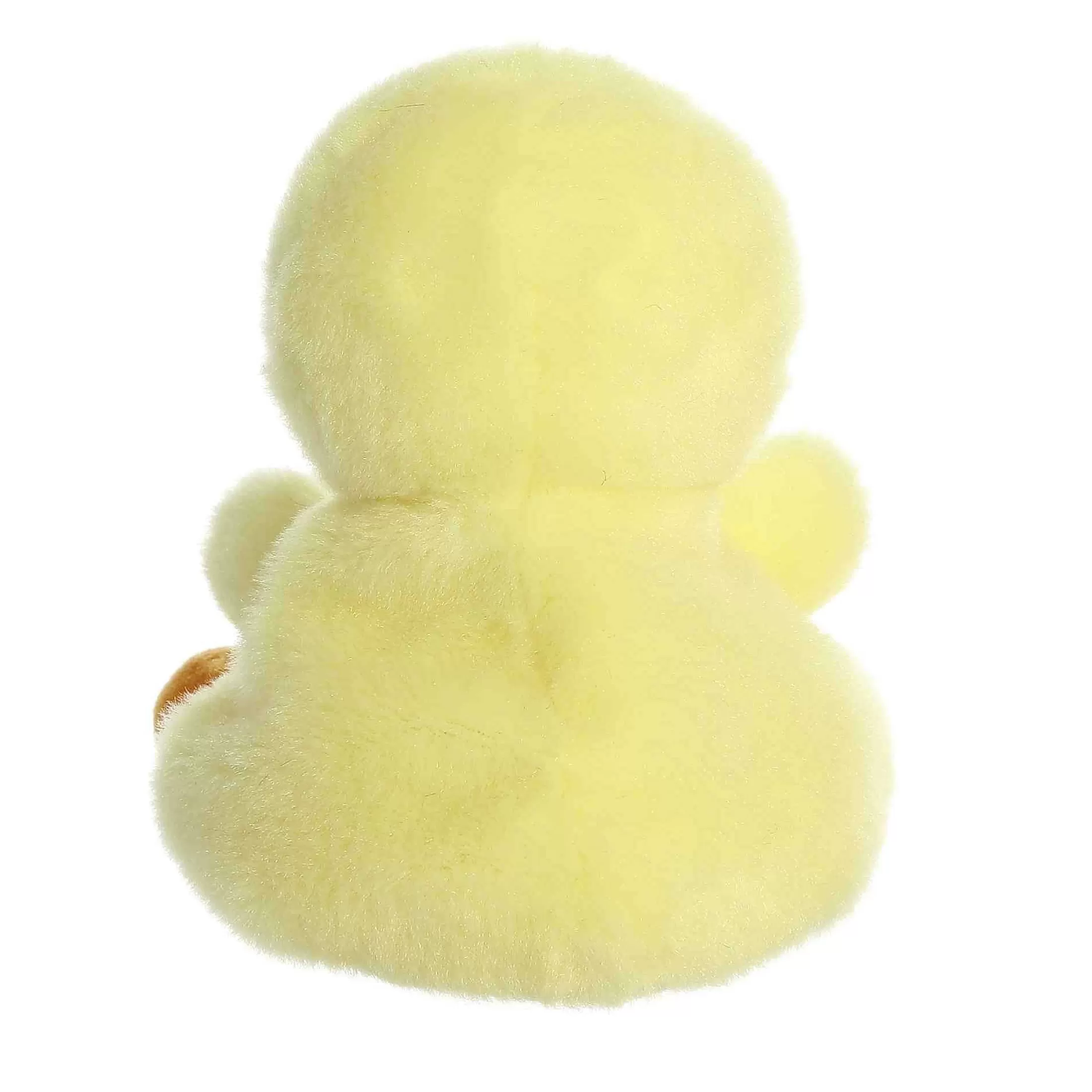 Palm Pals™ Aurora® - Palm Pals - 5" Betsy Chick