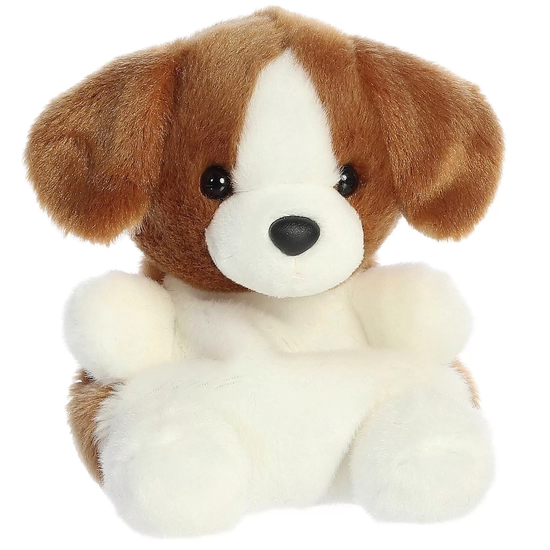 Palm Pals™ Aurora® - Palm Pals - 5" Buster Beagle