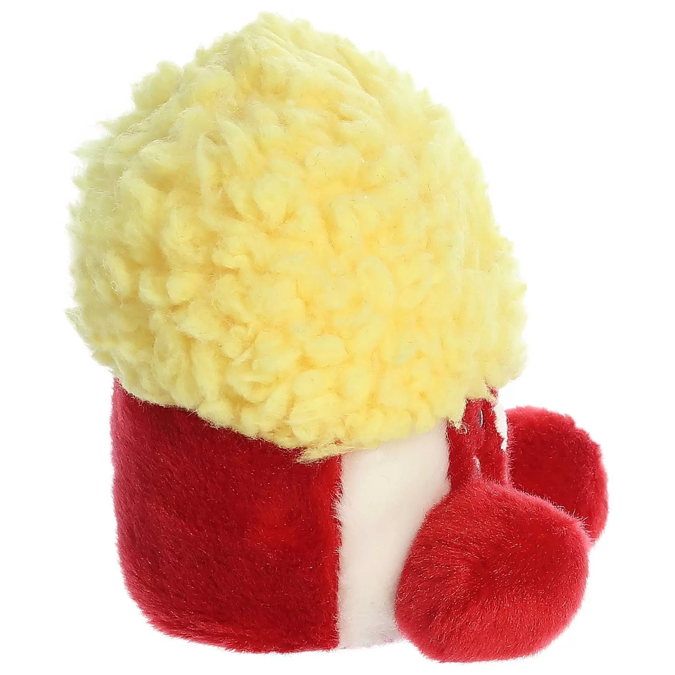 Palm Pals™ Aurora® - Palm Pals - 5" Butters Popcorn