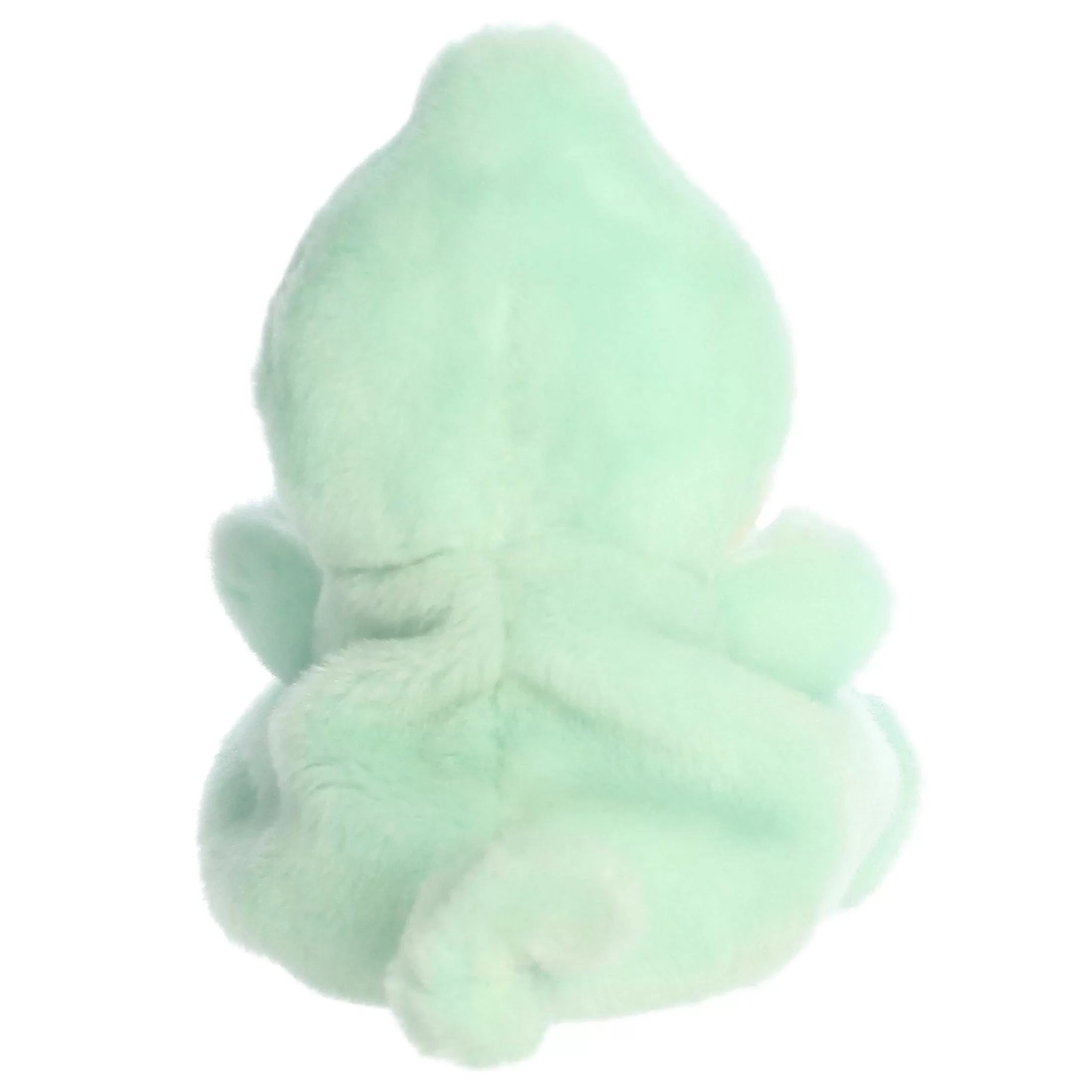 Palm Pals™ Aurora® - Palm Pals - 5" Change Chameleon