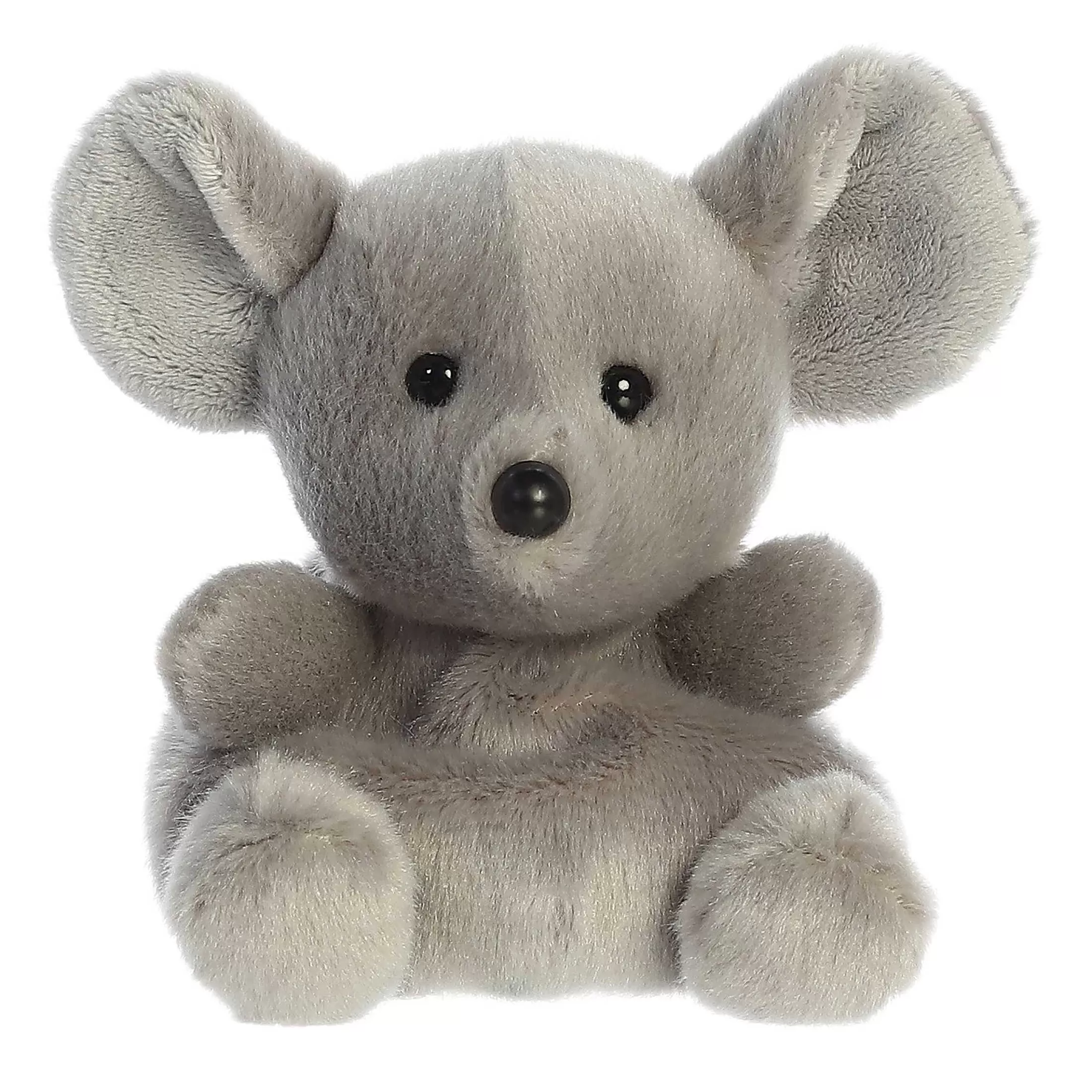 Palm Pals™ Aurora® - Palm Pals - 5" Chatty Mouse