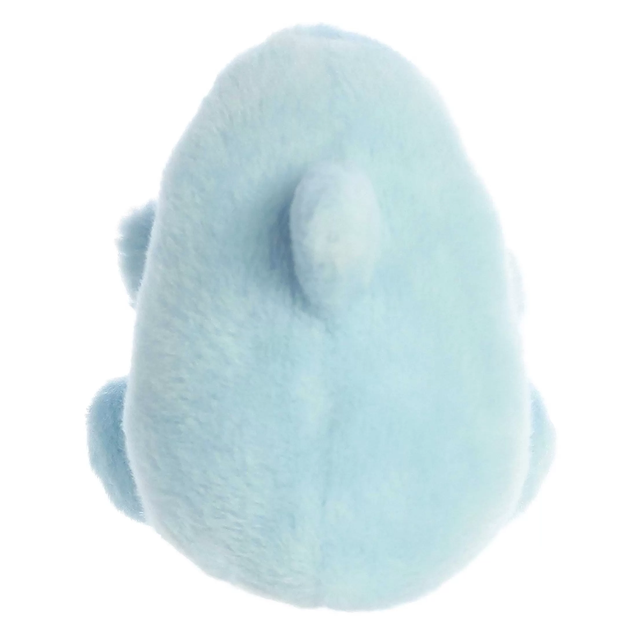 Palm Pals™ Aurora® - Palm Pals - 5" Clicks Dolphin