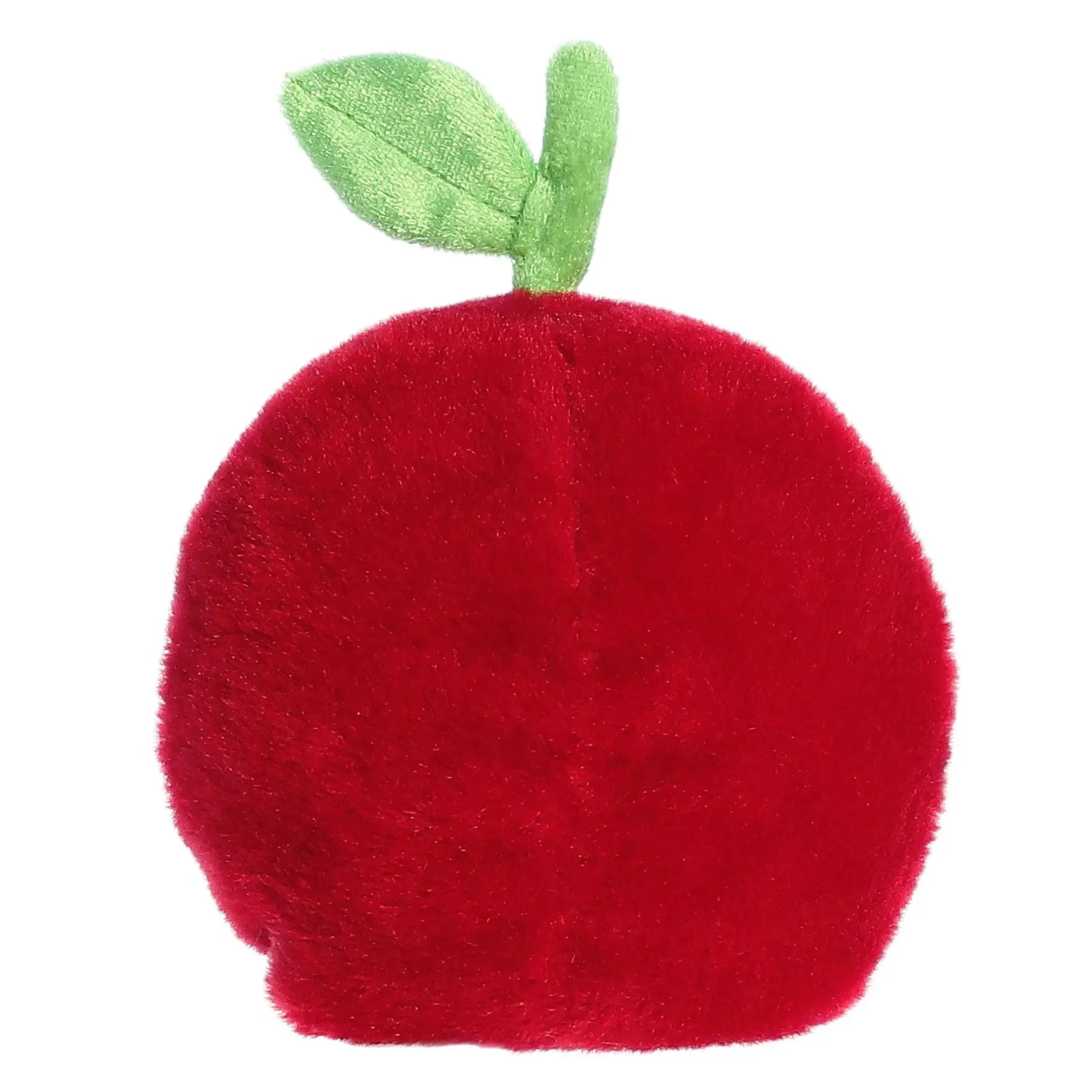Palm Pals™ Aurora® - Palm Pals - 5" Cordial Cherry