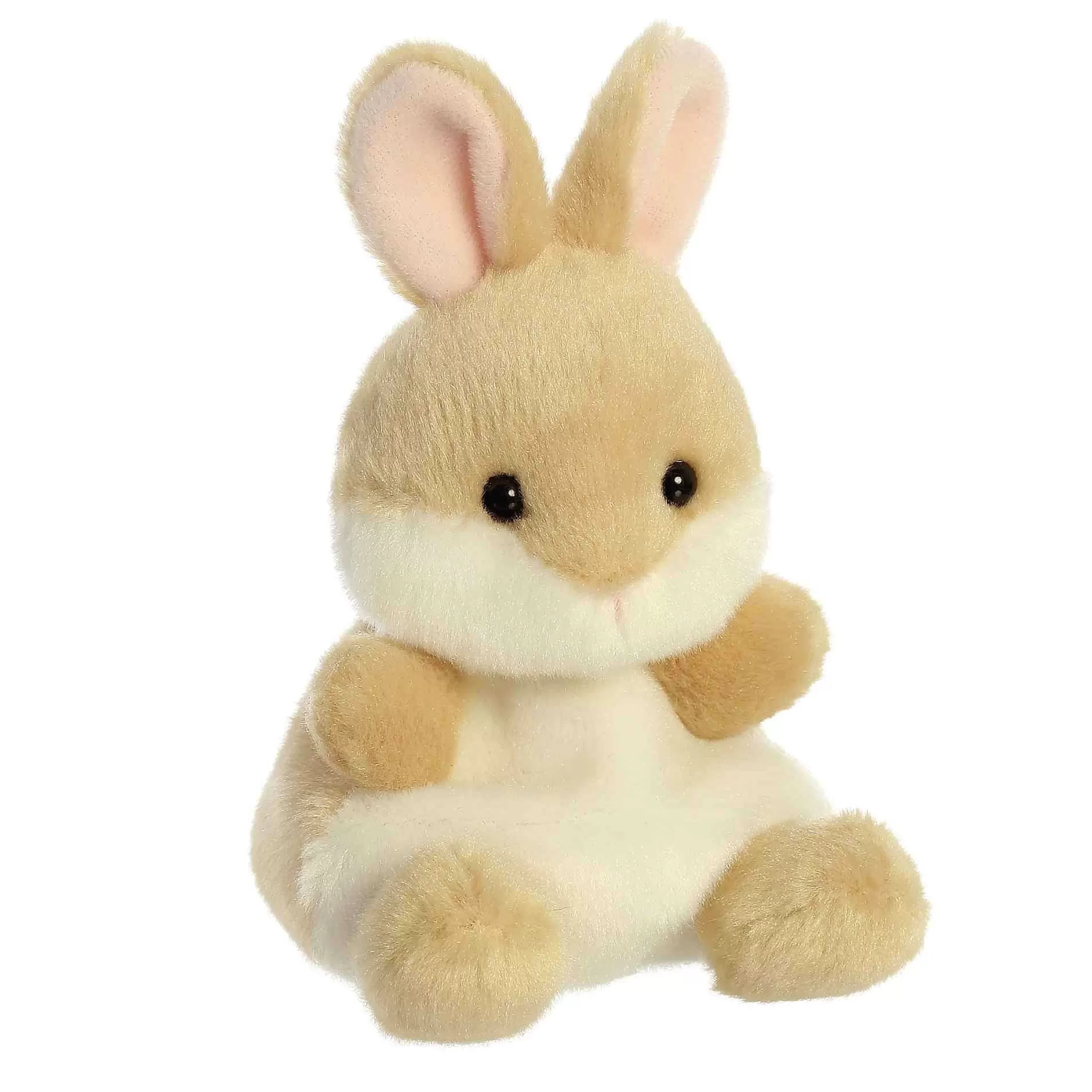 Palm Pals™ Aurora® - Palm Pals - 5" Ella Bunny