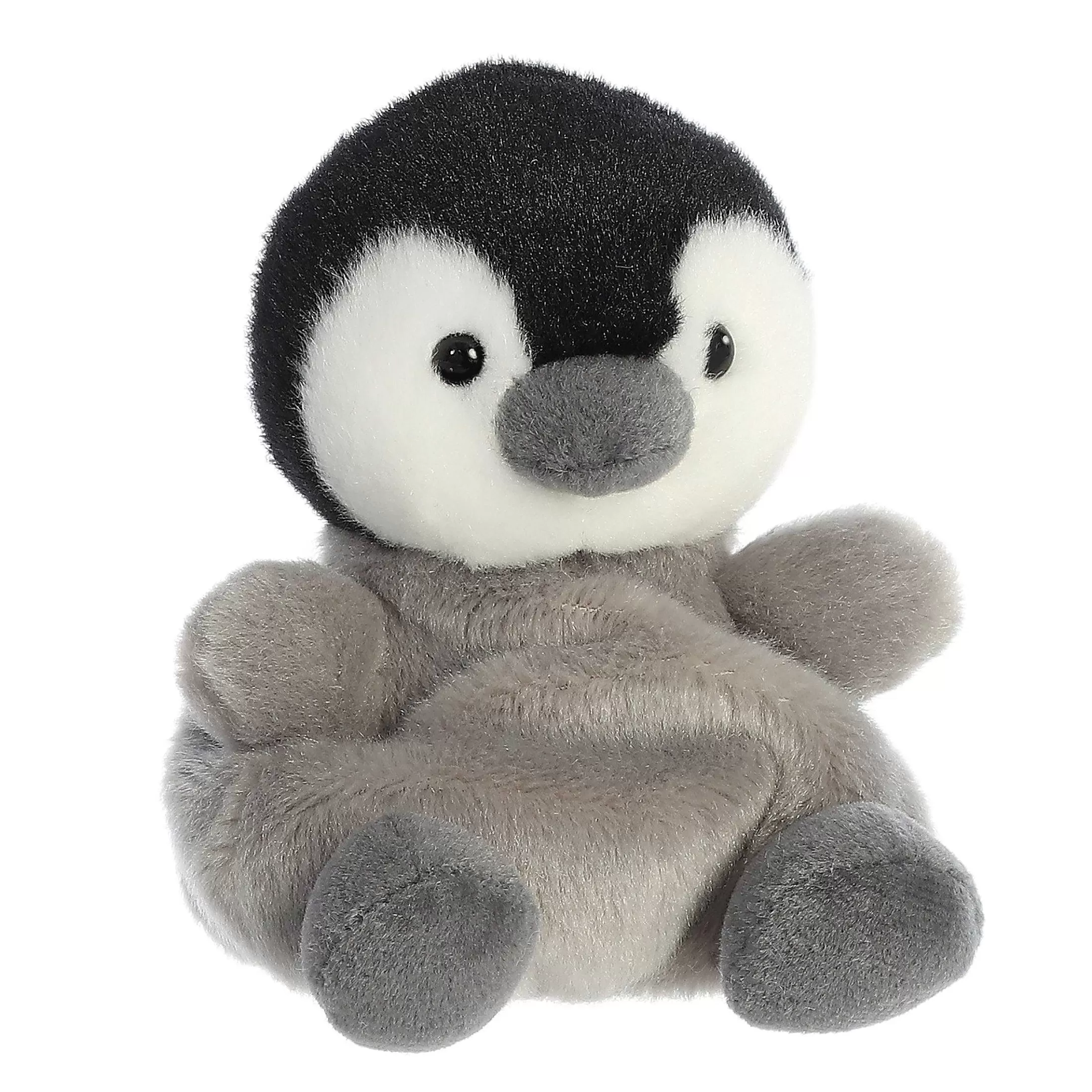 Palm Pals™ Aurora® - Palm Pals - 5" Emilio Emperor Penguin