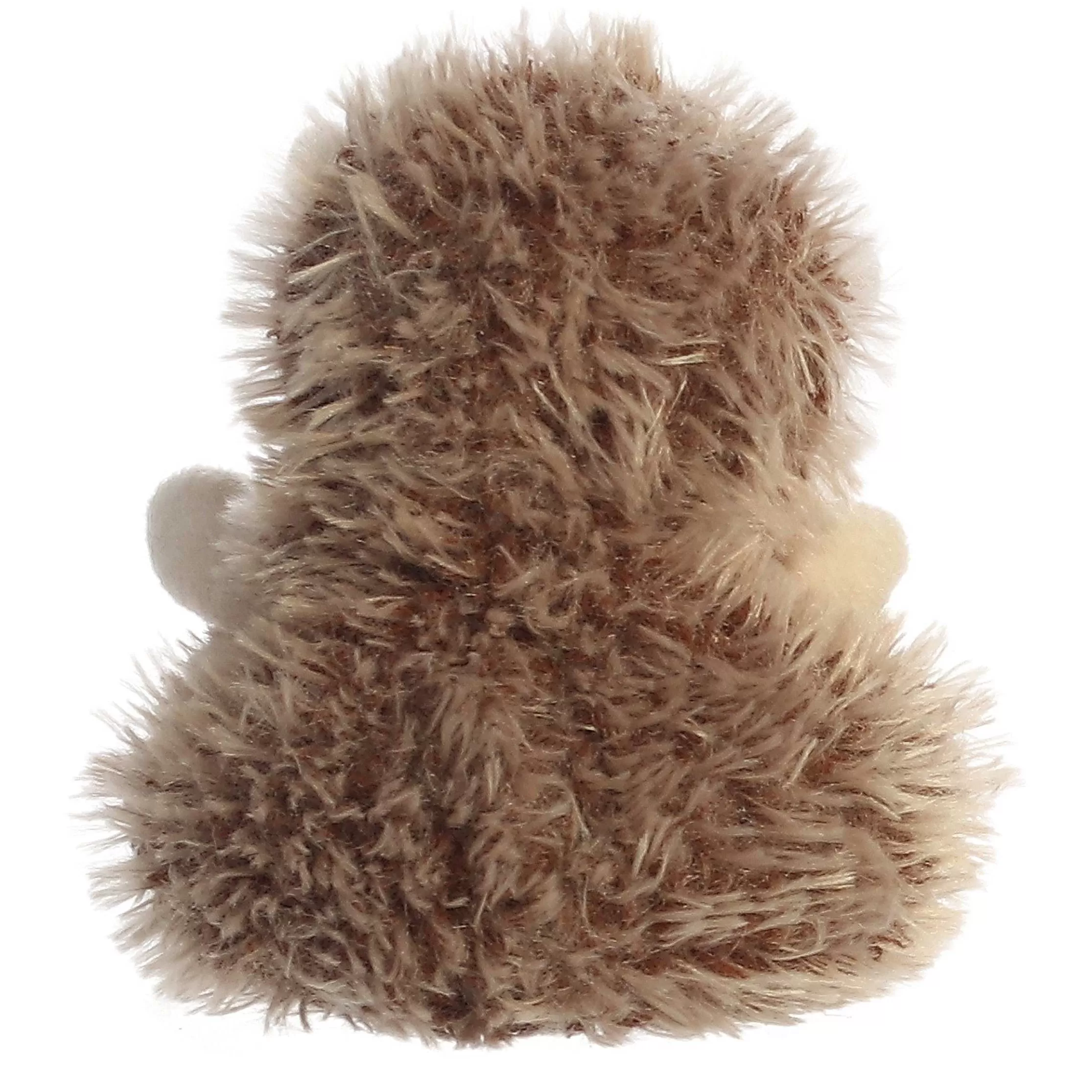 Palm Pals™ Aurora® - Palm Pals - 5" Hedgie Hedgehog