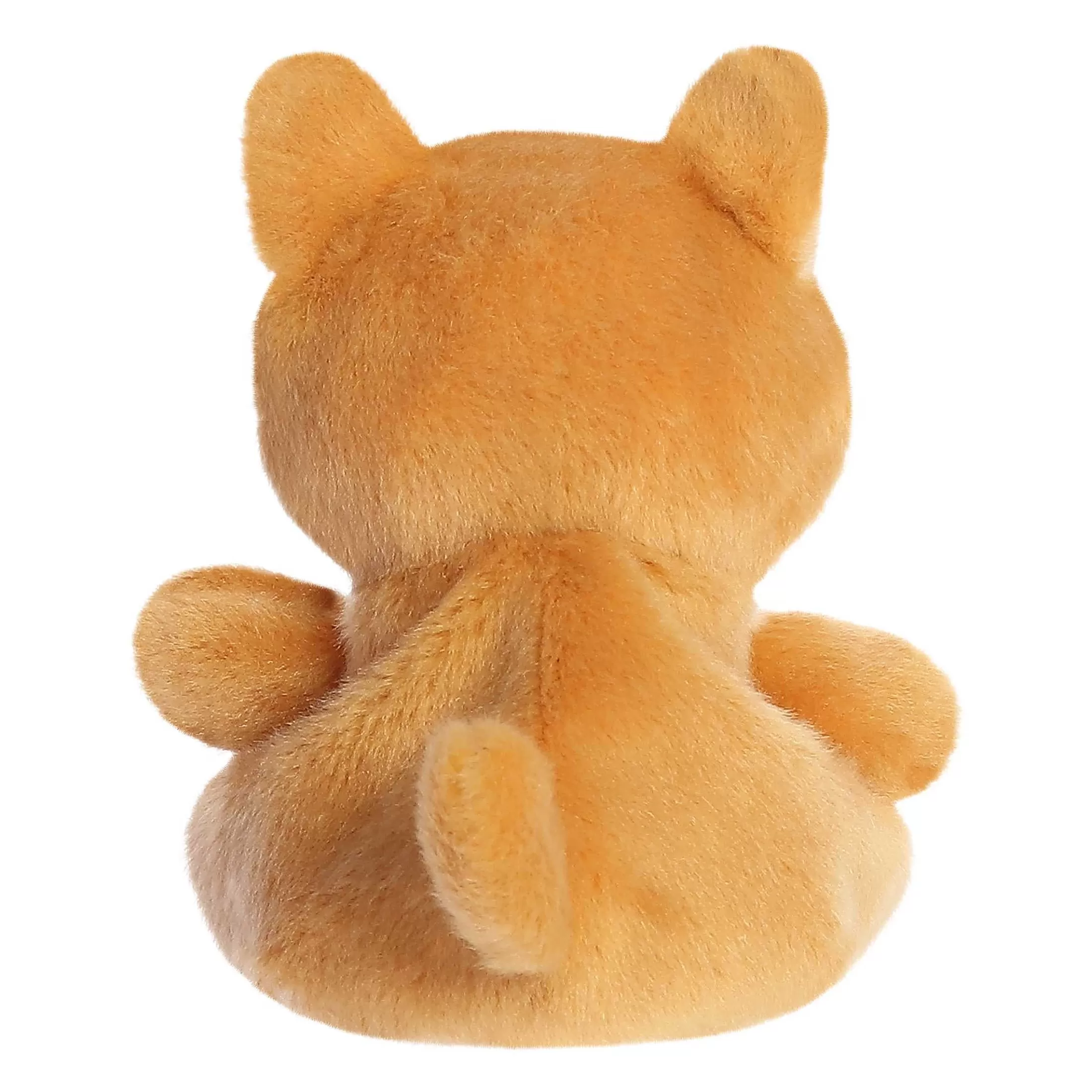 Palm Pals™ Aurora® - Palm Pals - 5" Keiko Shiba Inu