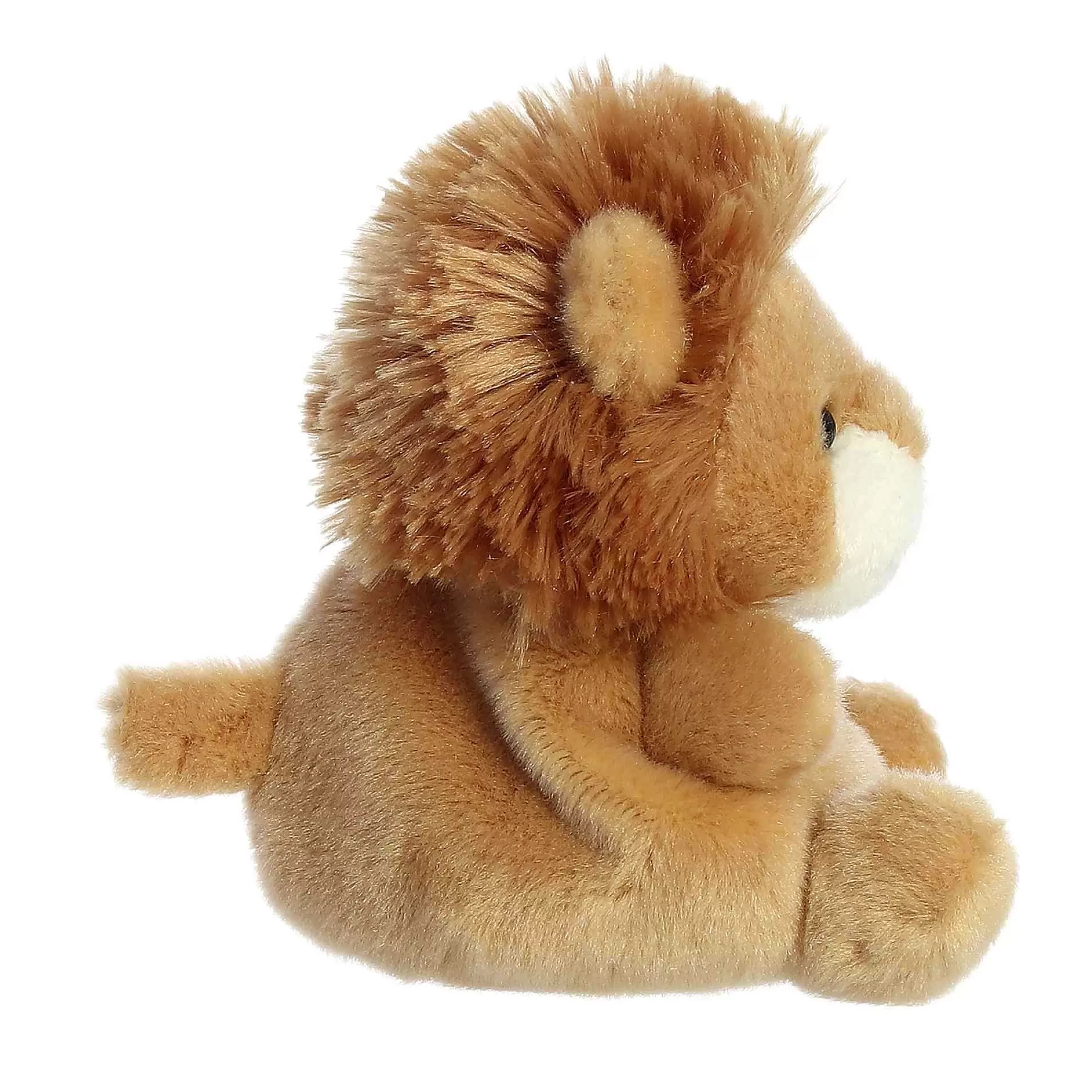 Palm Pals™ Aurora® - Palm Pals - 5" Leno Lion