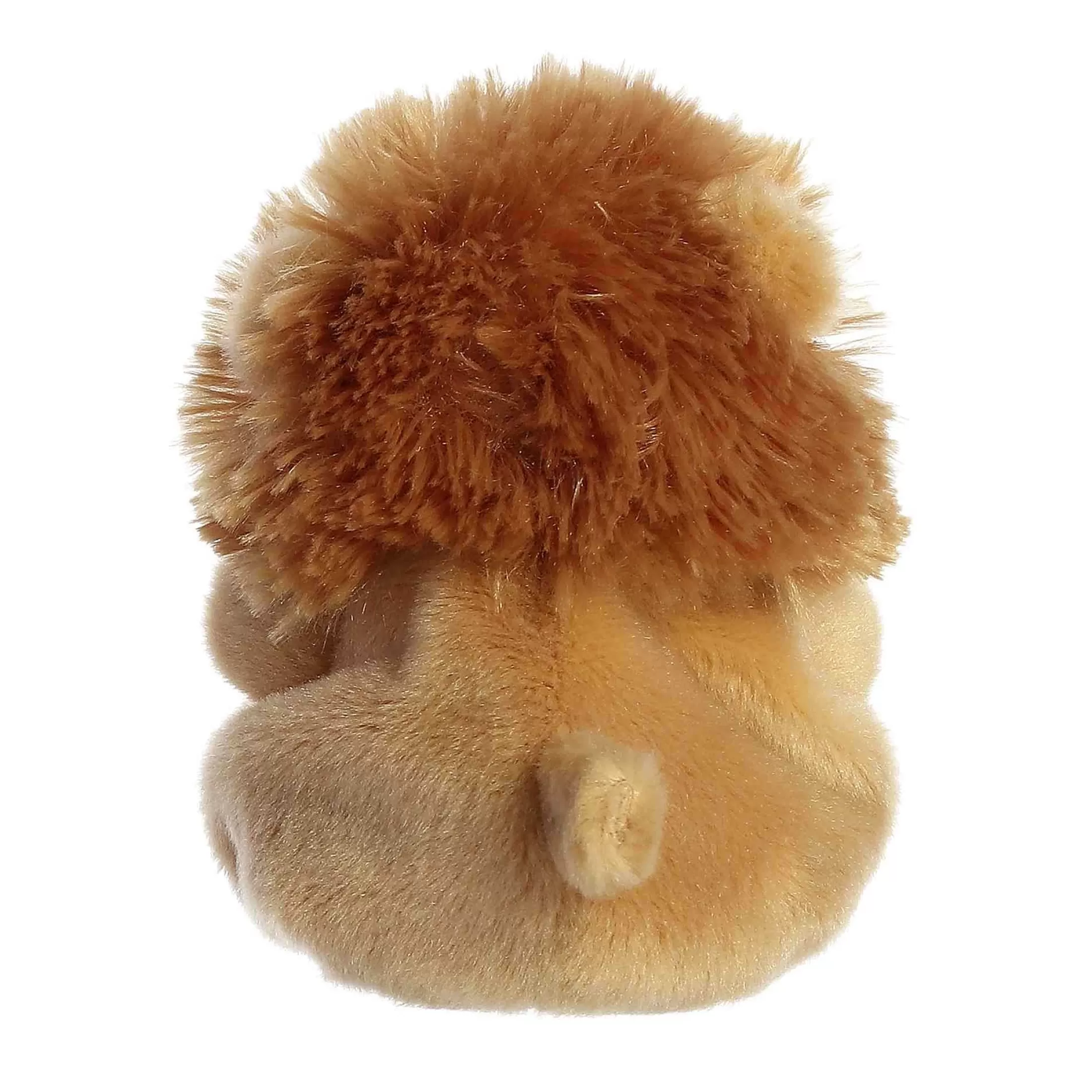 Palm Pals™ Aurora® - Palm Pals - 5" Leno Lion