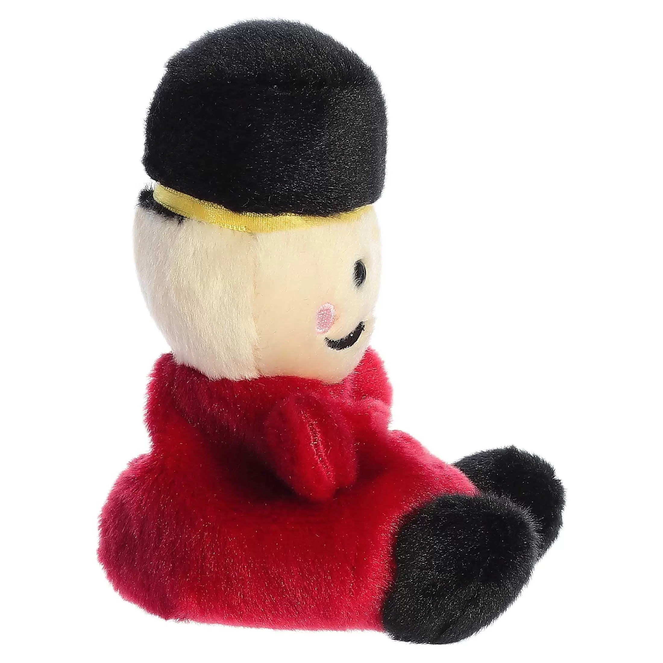 Palm Pals™ Aurora® - Palm Pals - 5" Marius Nutcracker