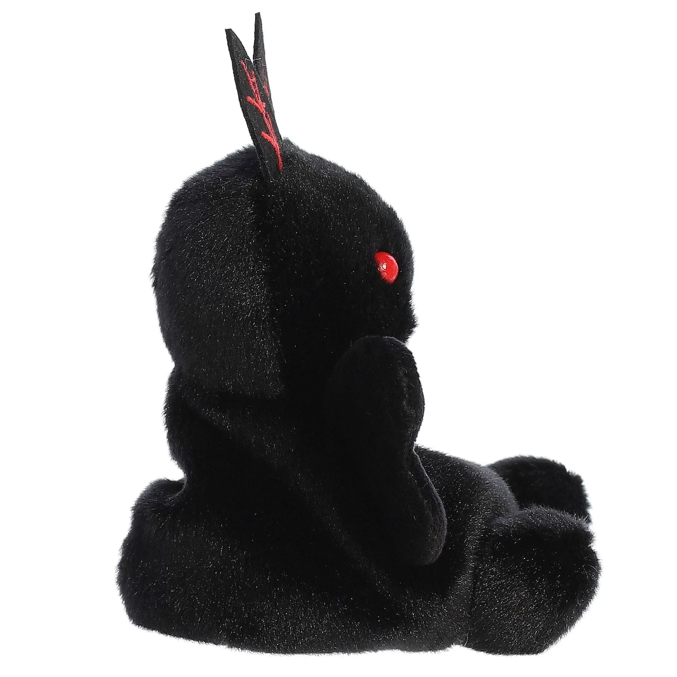 Palm Pals™ Aurora® - Palm Pals - 5" Mortimer Mothman