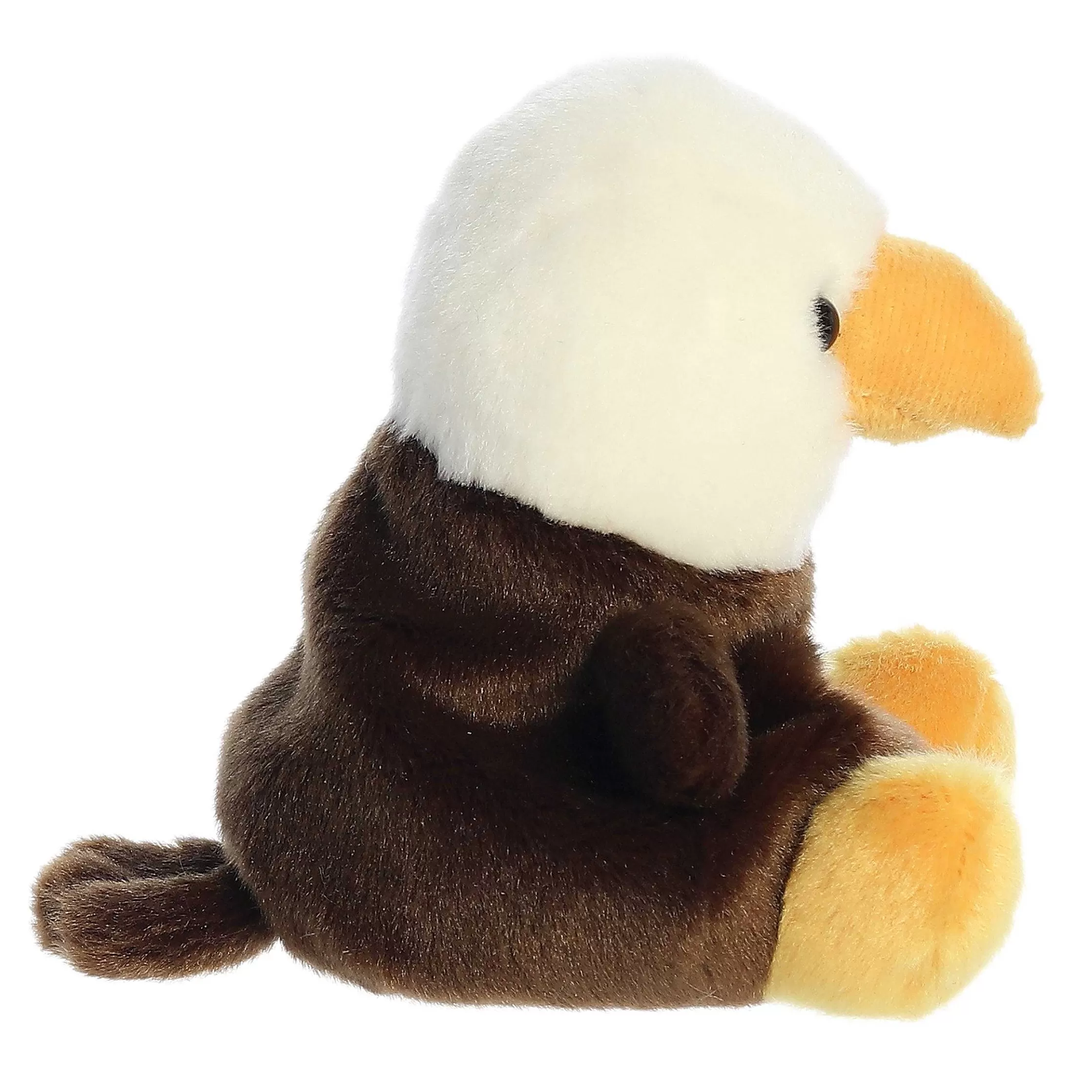 Palm Pals™ Aurora® - Palm Pals - 5" Murphy Bald Eagle