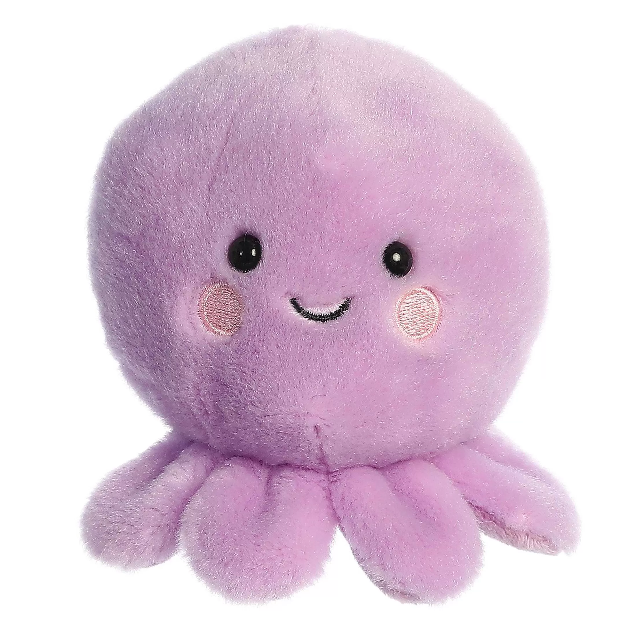 Palm Pals™ Aurora® - Palm Pals - 5" Oliver Octopus