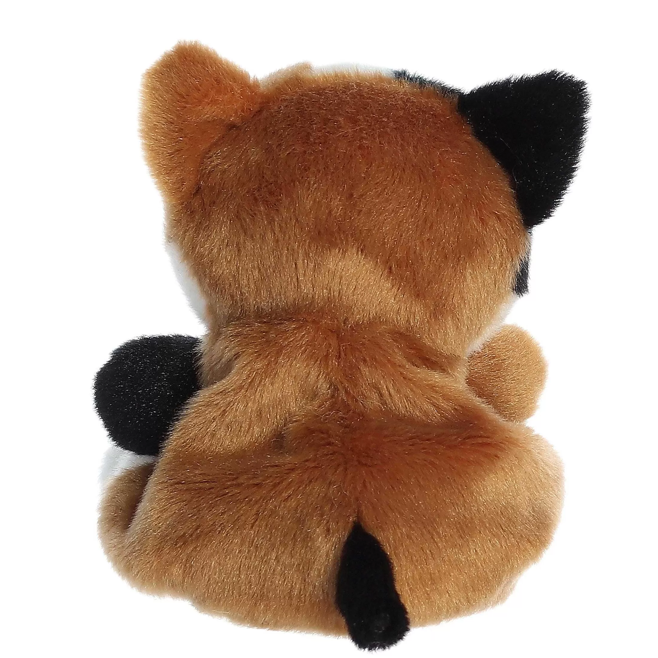 Palm Pals™ Aurora® - Palm Pals - 5" Peebs Calico Cat