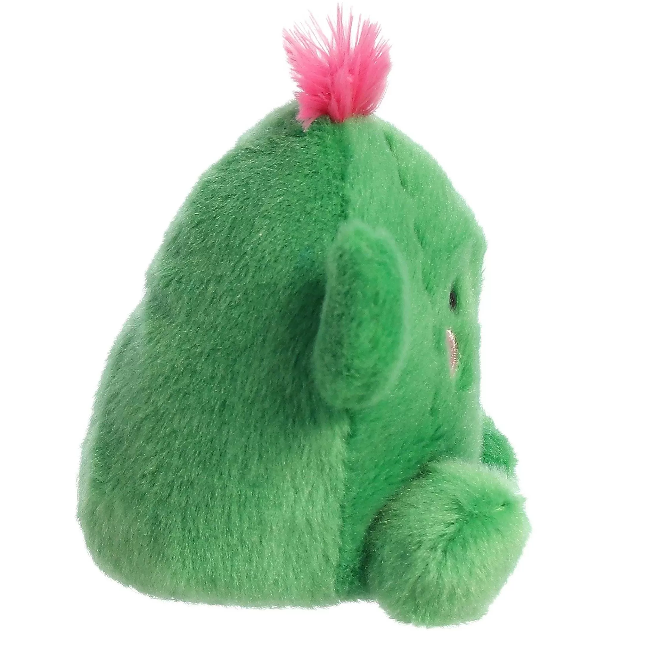 Palm Pals™ Aurora® - Palm Pals - 5" Prickles Cactus