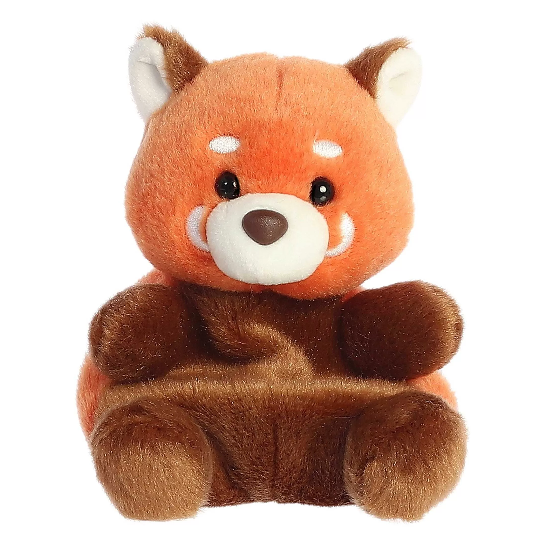 Palm Pals™ Aurora® - Palm Pals - 5" Rei Red Panda