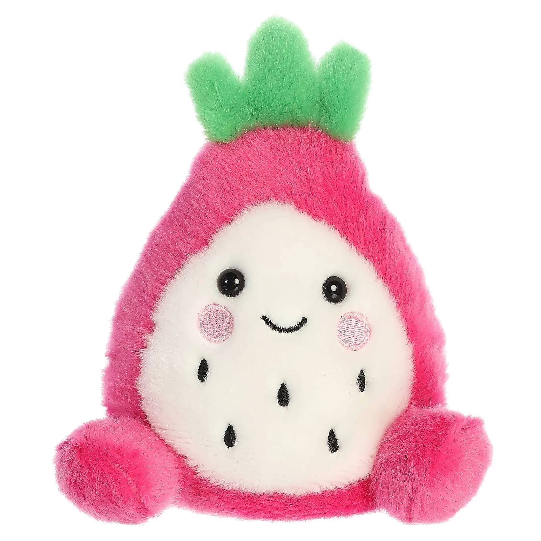 Palm Pals™ Aurora® - Palm Pals - 5" Rhys Dragon Fruit