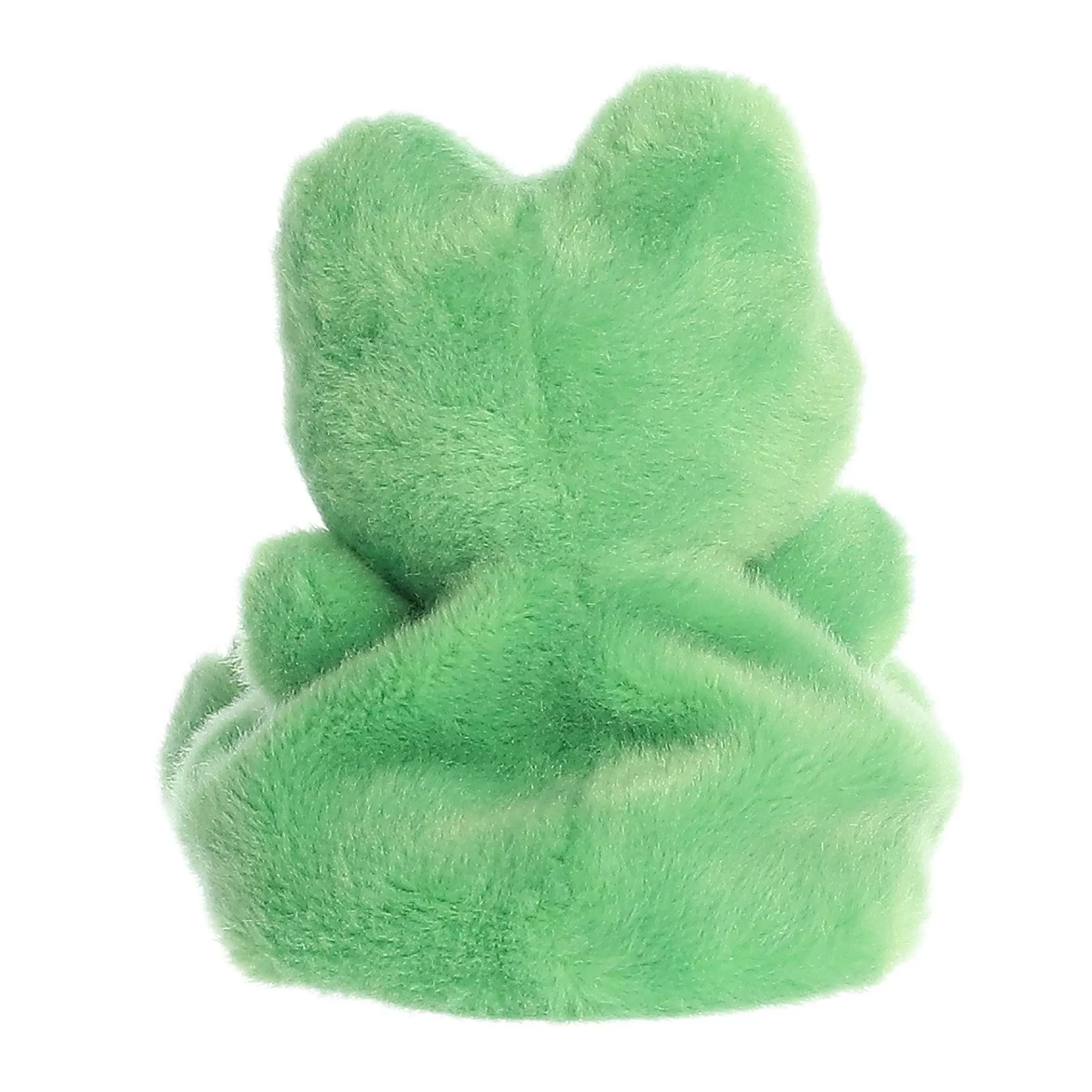 Palm Pals™ Aurora® - Palm Pals - 5" Ribbits Frog