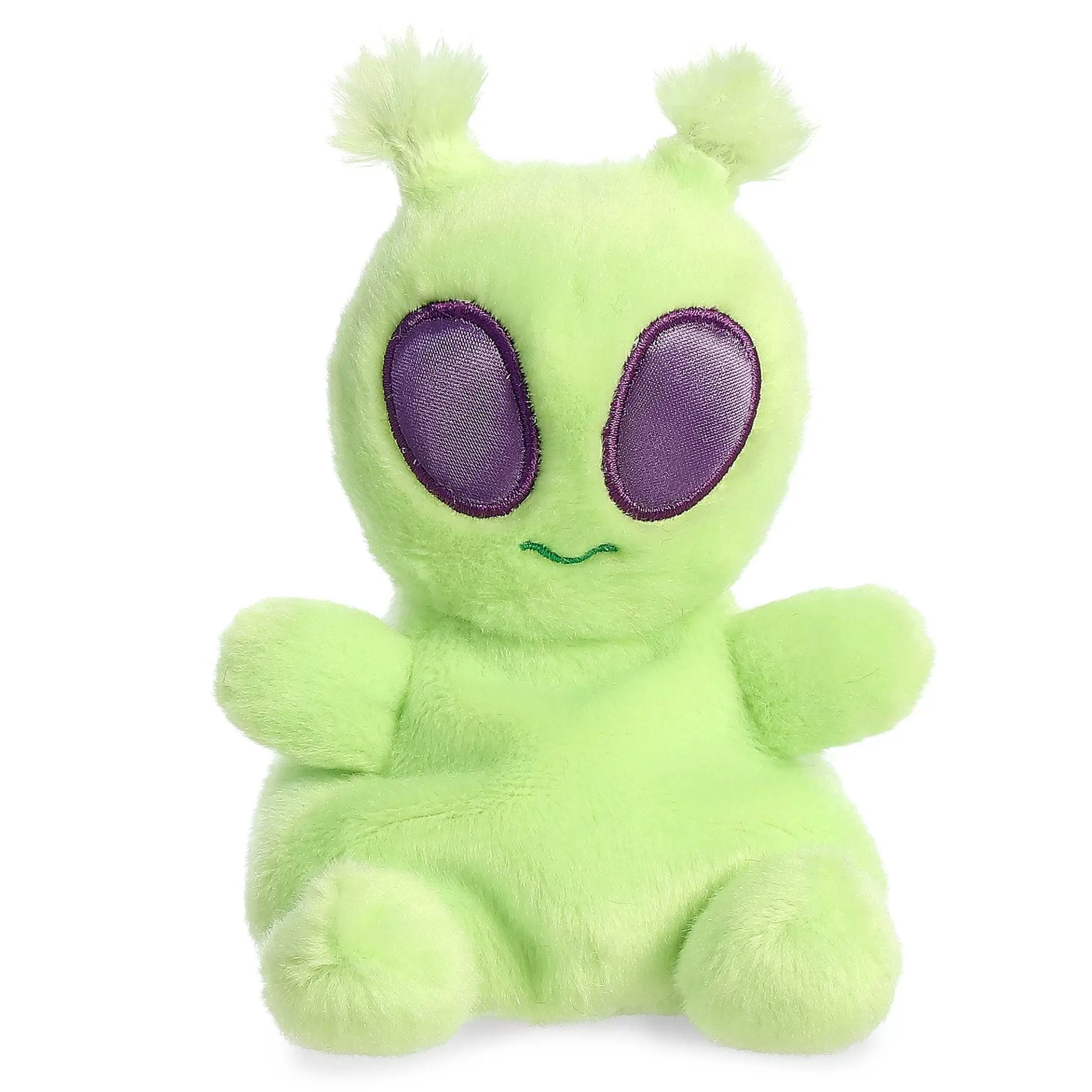 Palm Pals™ Aurora® - Palm Pals - 5" Ross Alien