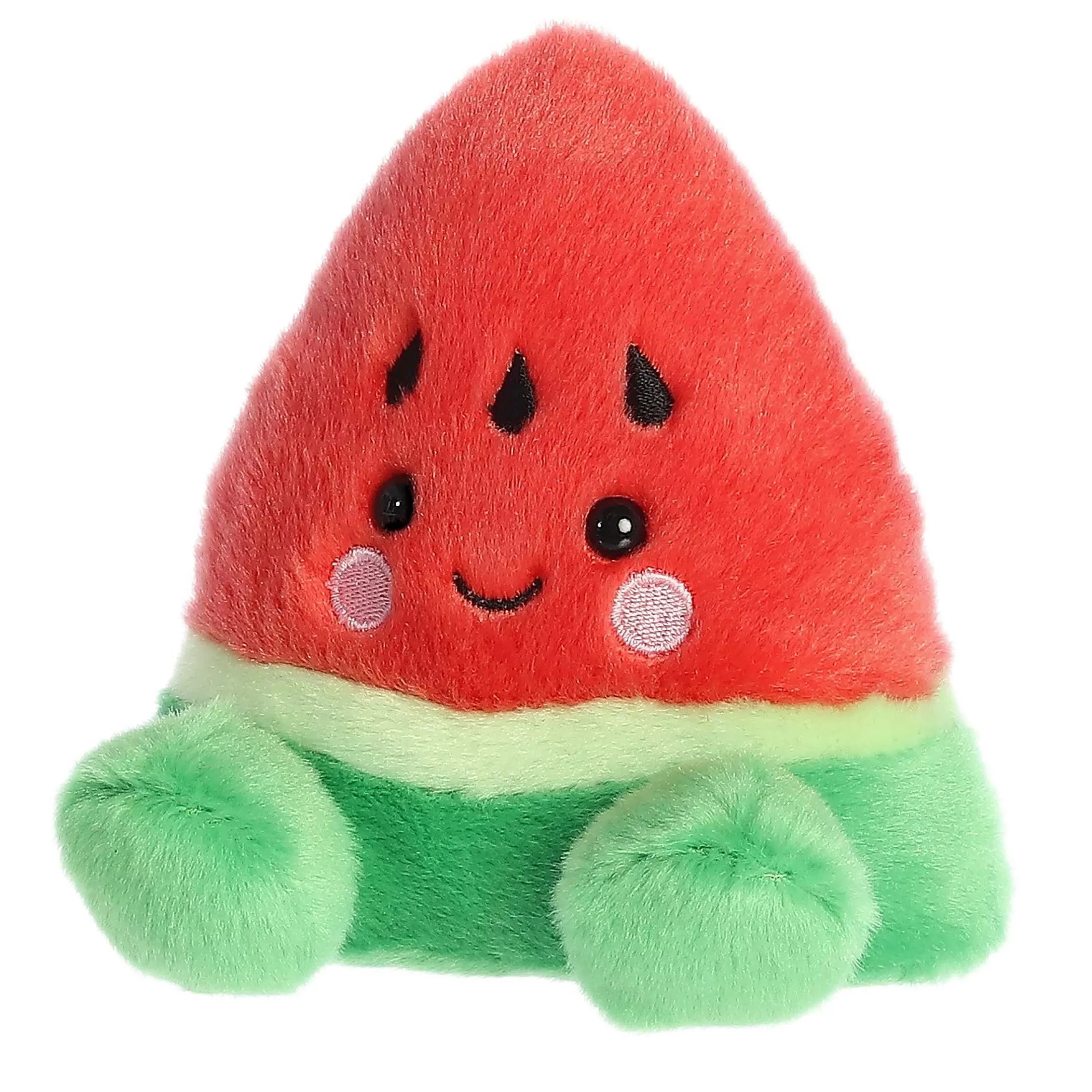 Palm Pals™ Aurora® - Palm Pals - 5" Sandy Watermelon