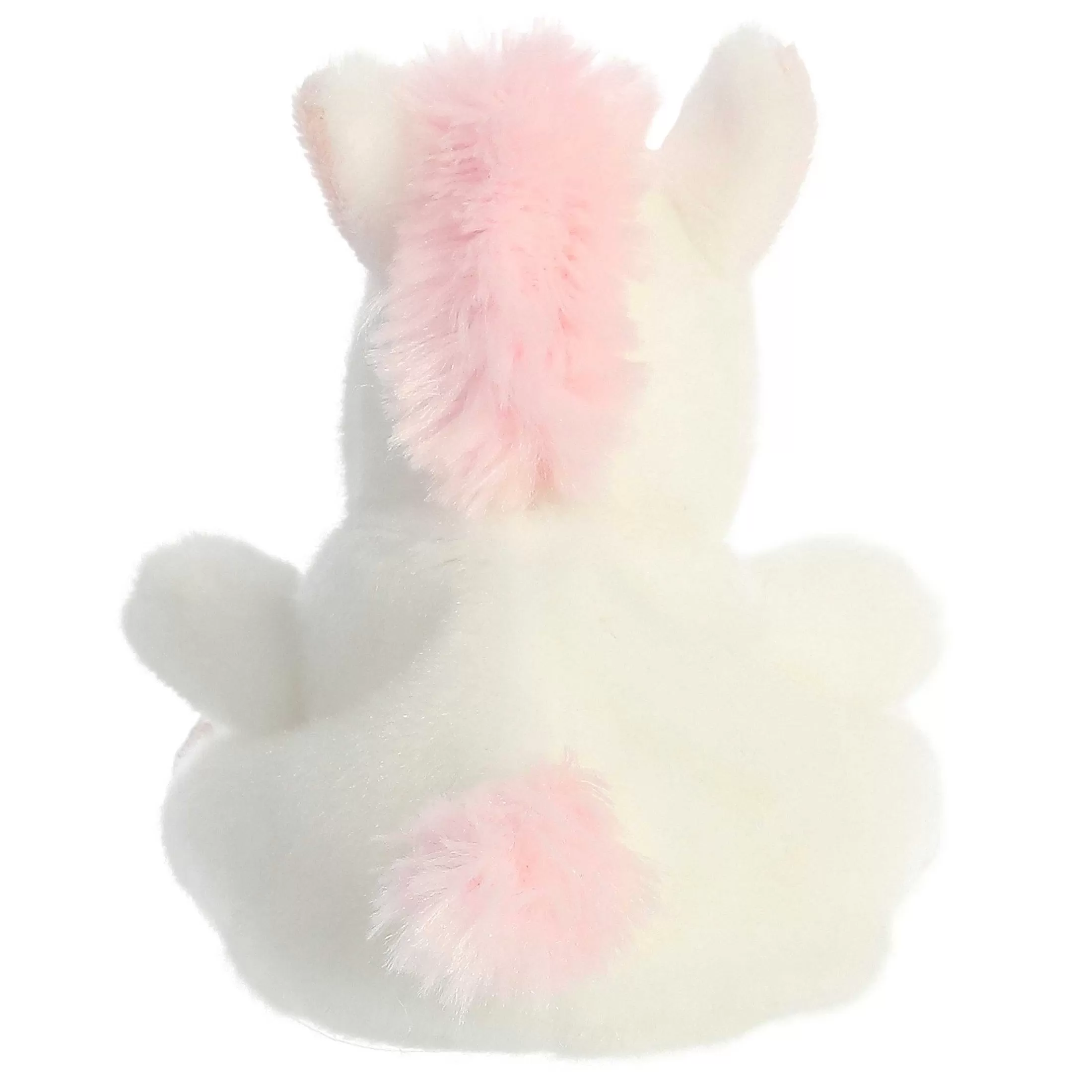 Palm Pals™ Aurora® - Palm Pals - 5" Sassy Unicorn