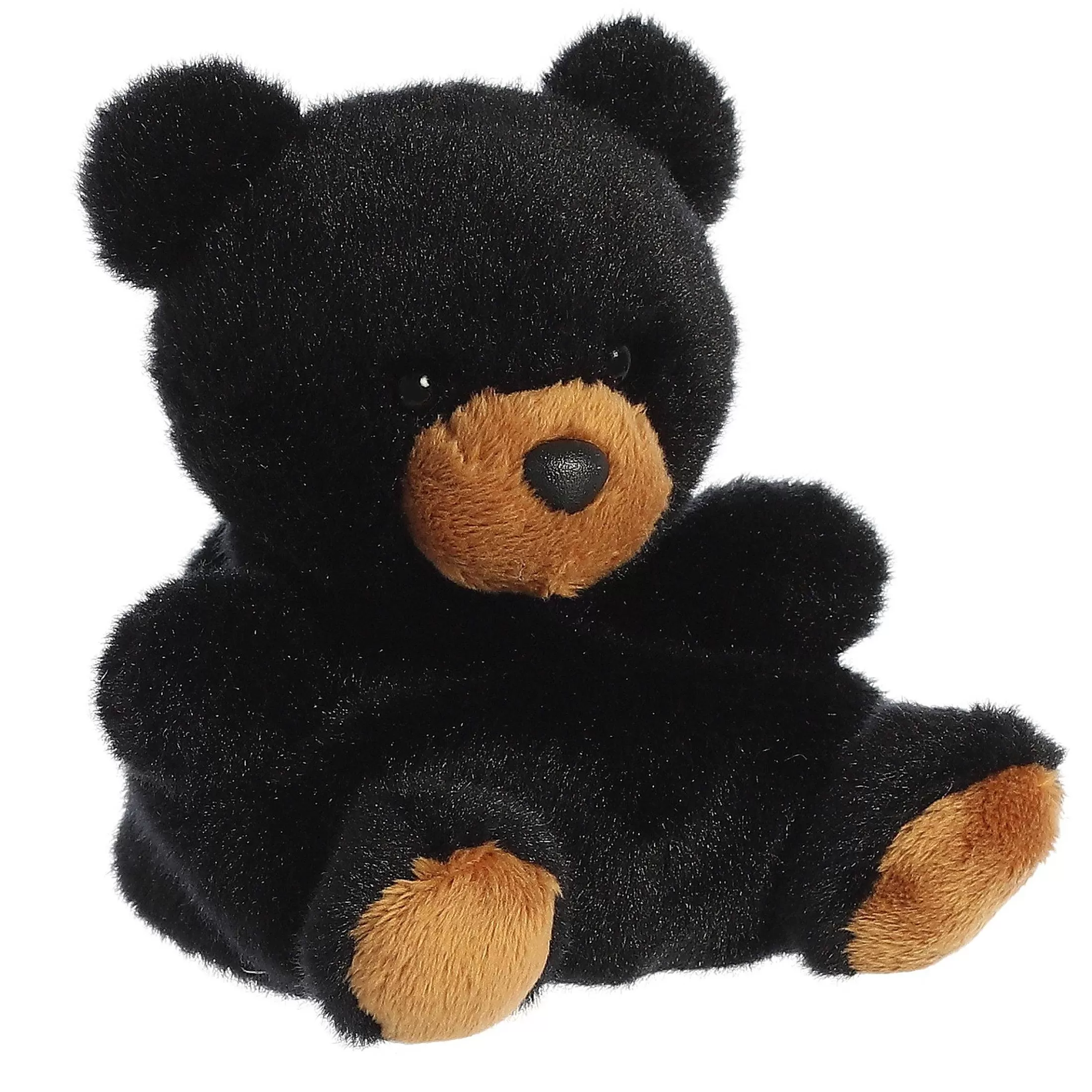 Palm Pals™ Aurora® - Palm Pals - 5" Sleepy Bear