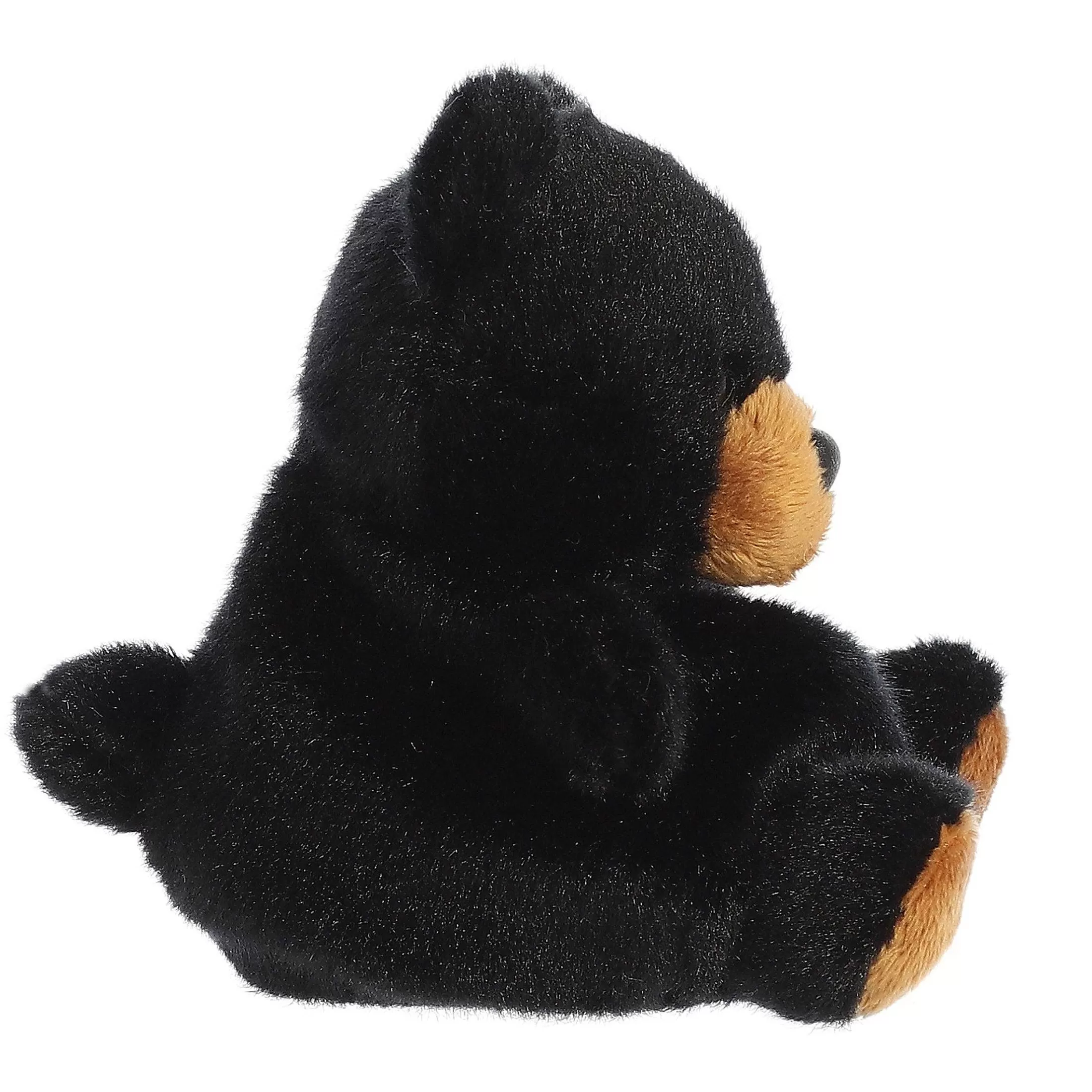 Palm Pals™ Aurora® - Palm Pals - 5" Sleepy Bear