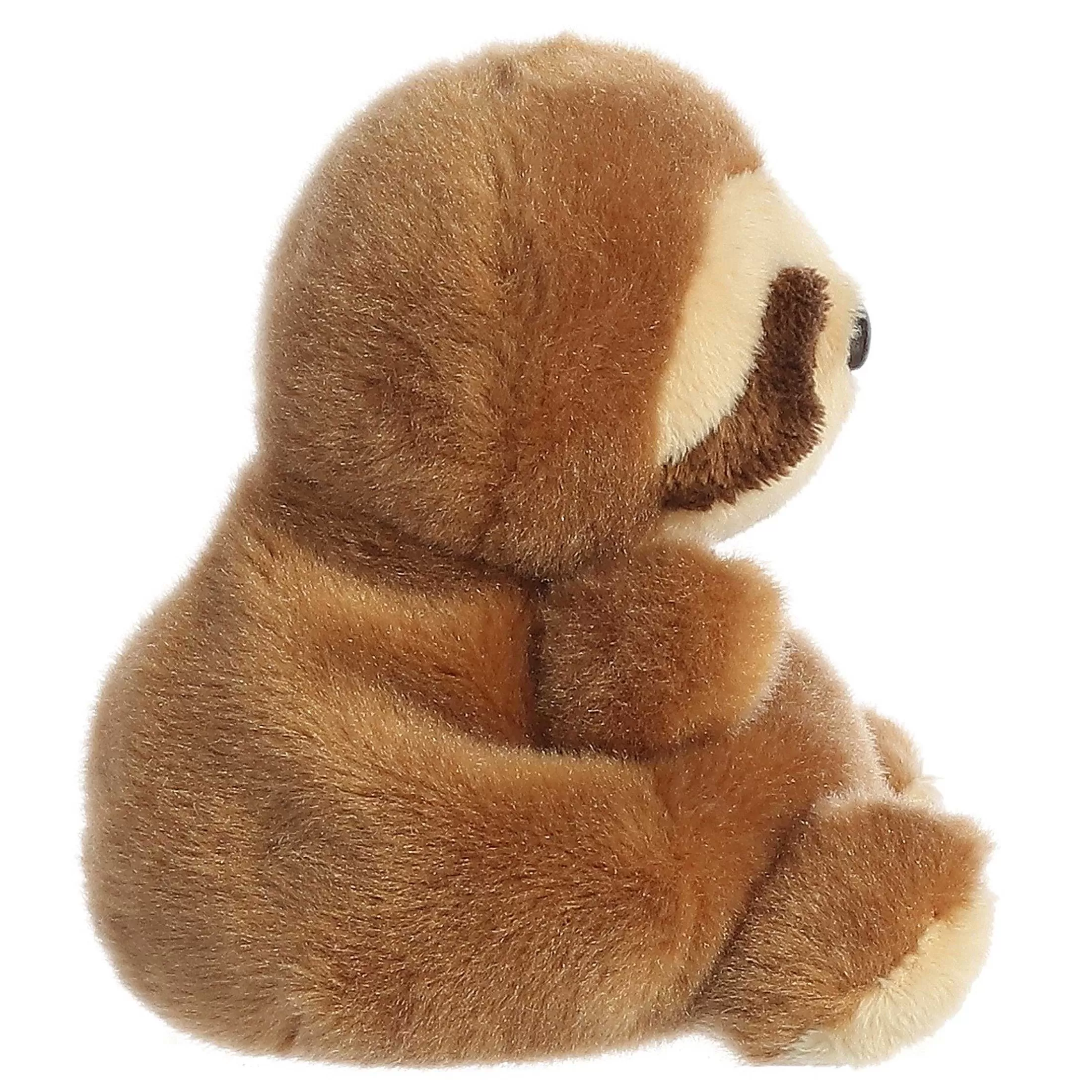 Palm Pals™ Aurora® - Palm Pals - 5" Slomo Sloth