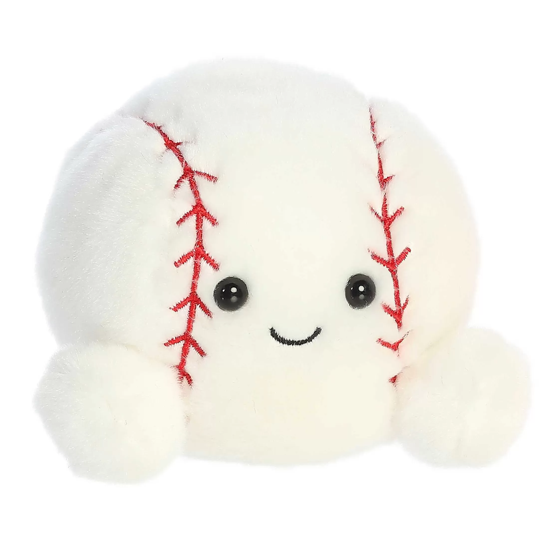 Palm Pals™ Aurora® - Palm Pals - 5" Slugger Baseball