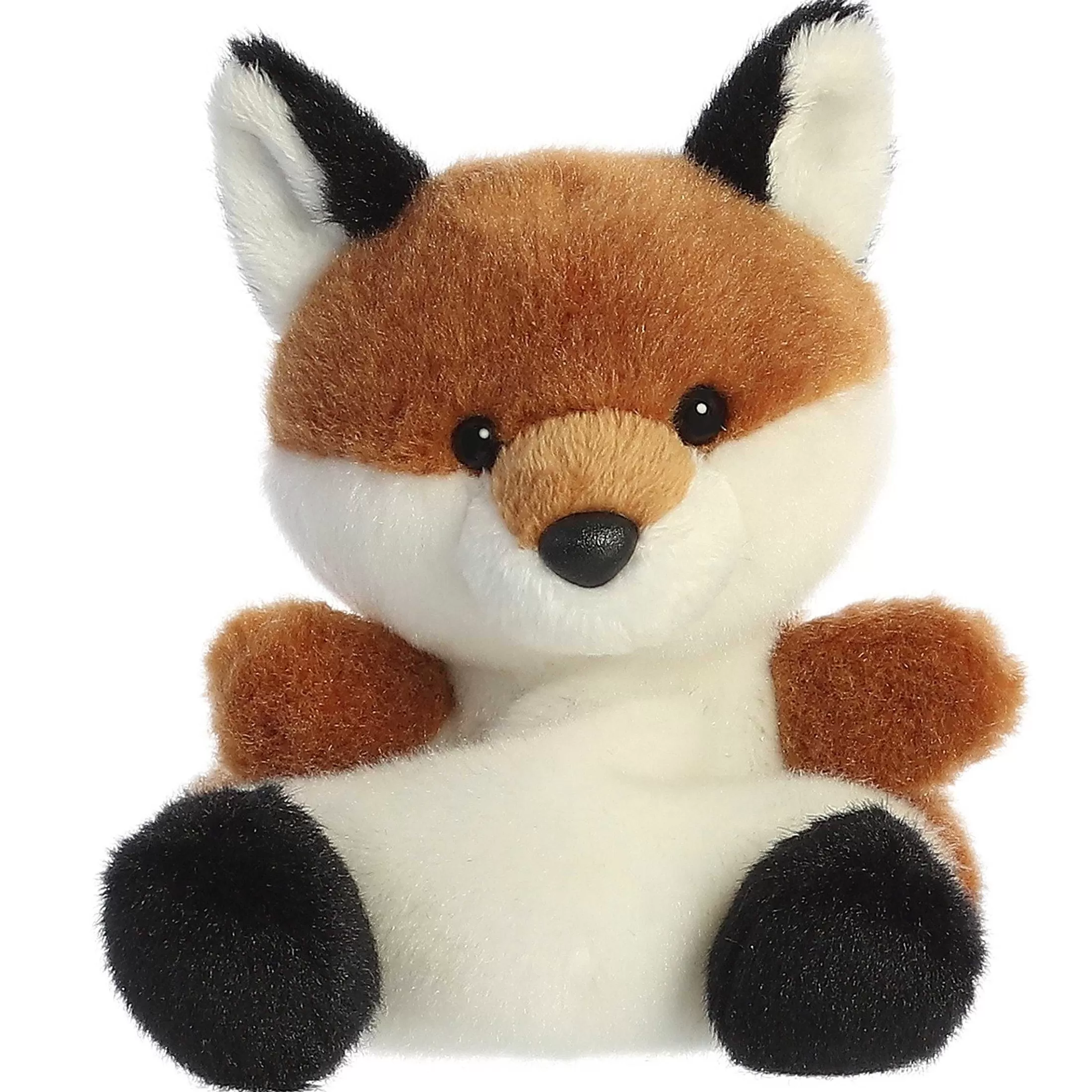 Palm Pals™ Aurora® - Palm Pals - 5" Sly Fox