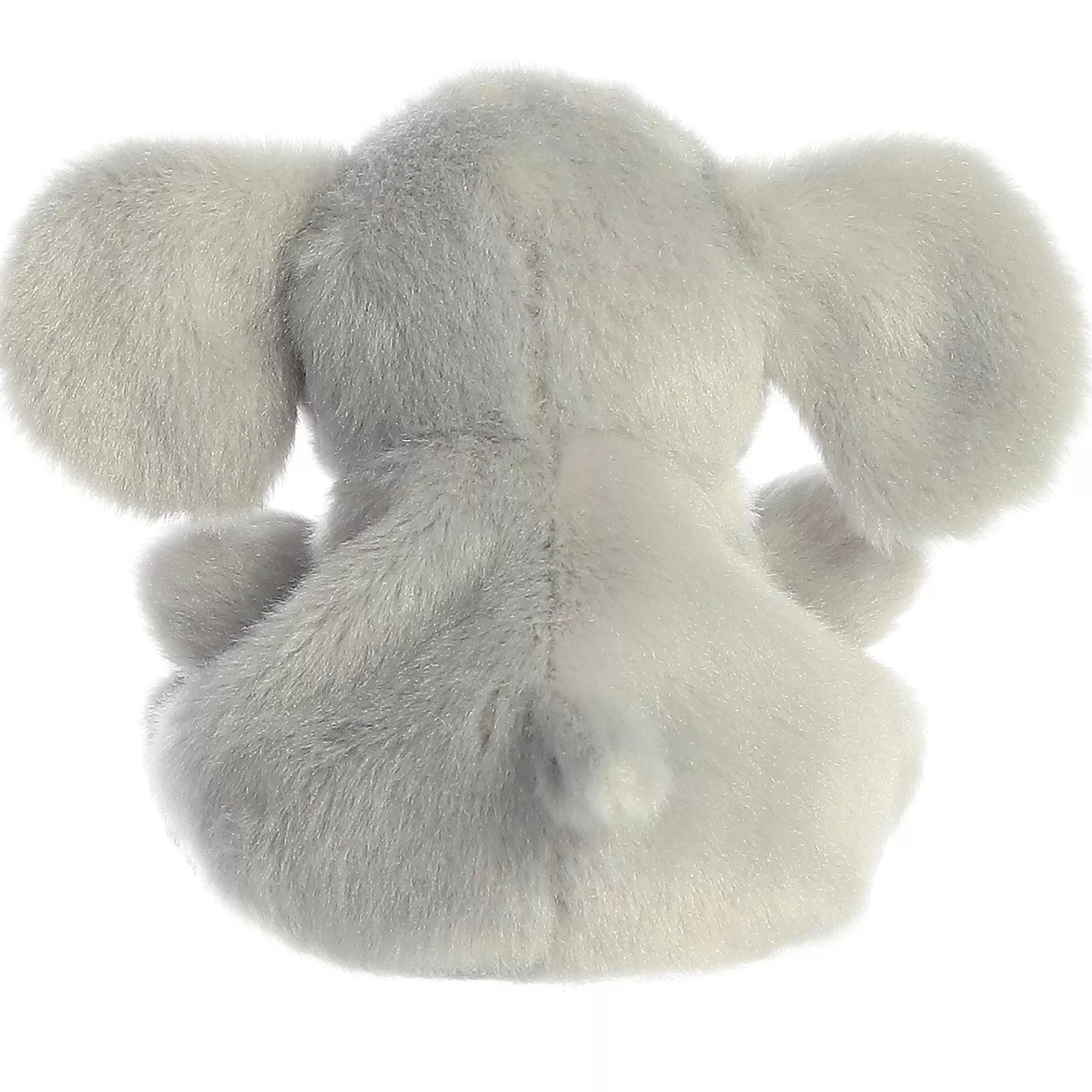 Palm Pals™ Aurora® - Palm Pals - 5" Stomps Elephant