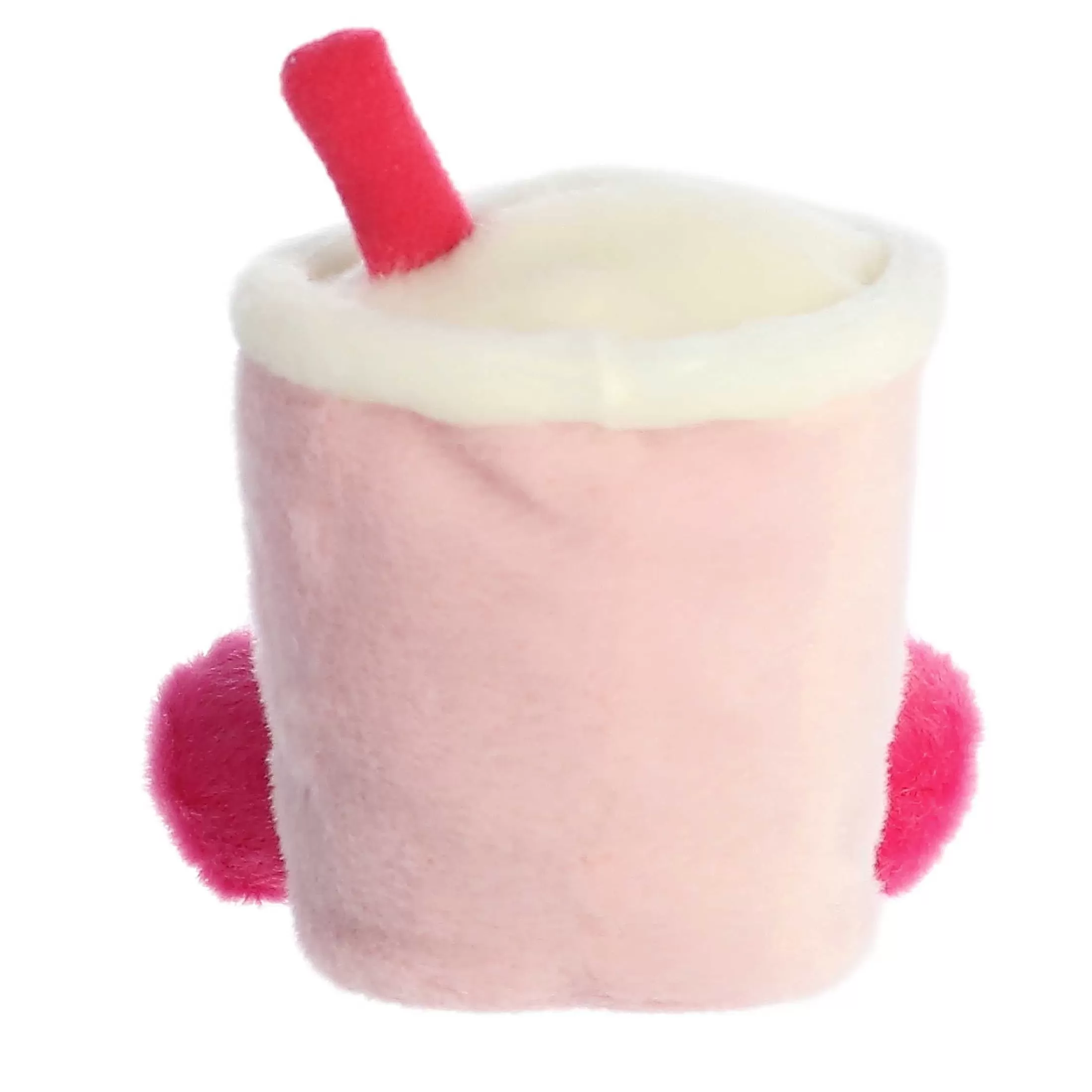 Palm Pals™ Aurora® - Palm Pals - 5" Tangy Heart Boba