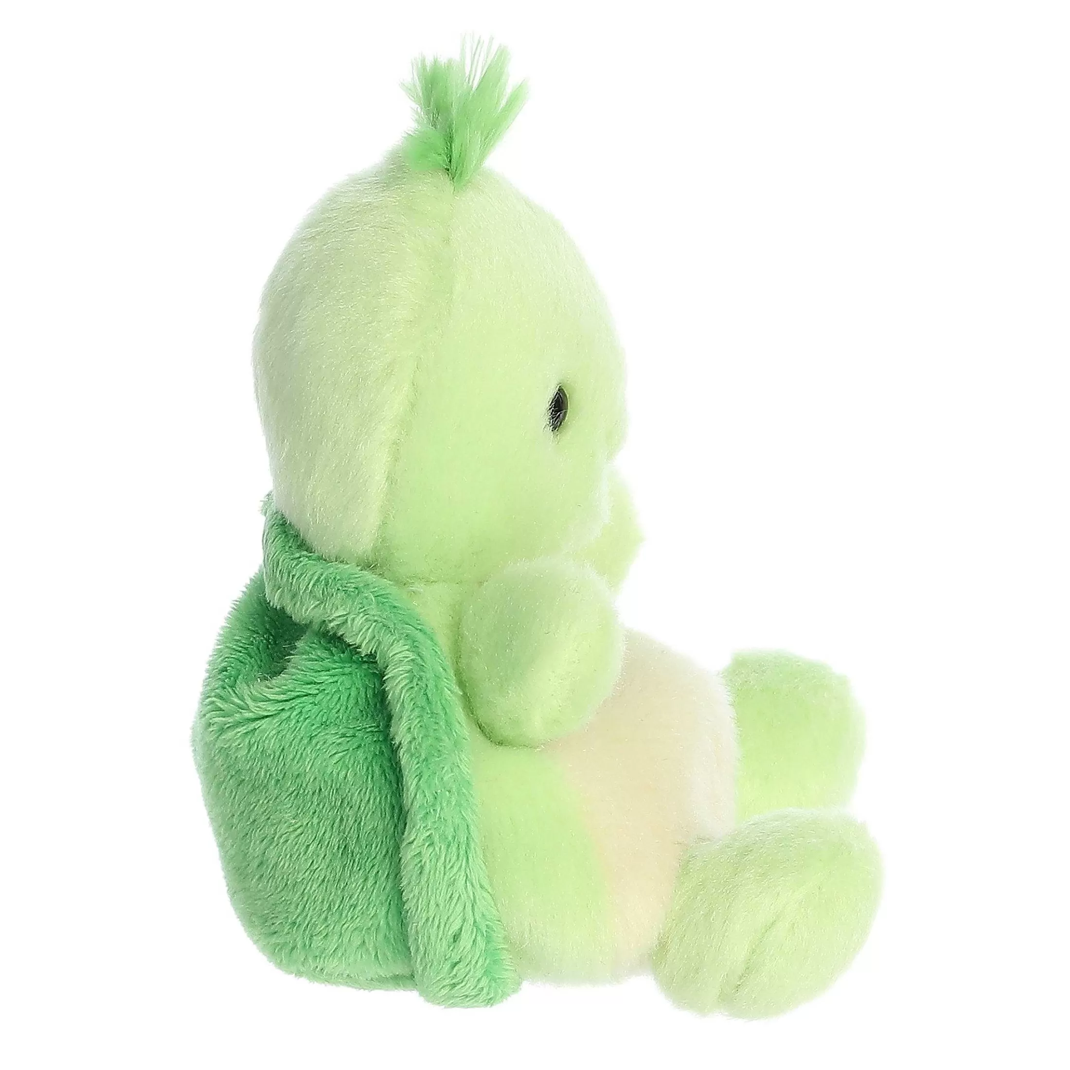 Palm Pals™ Aurora® - Palm Pals - 5" Tiny Turtle