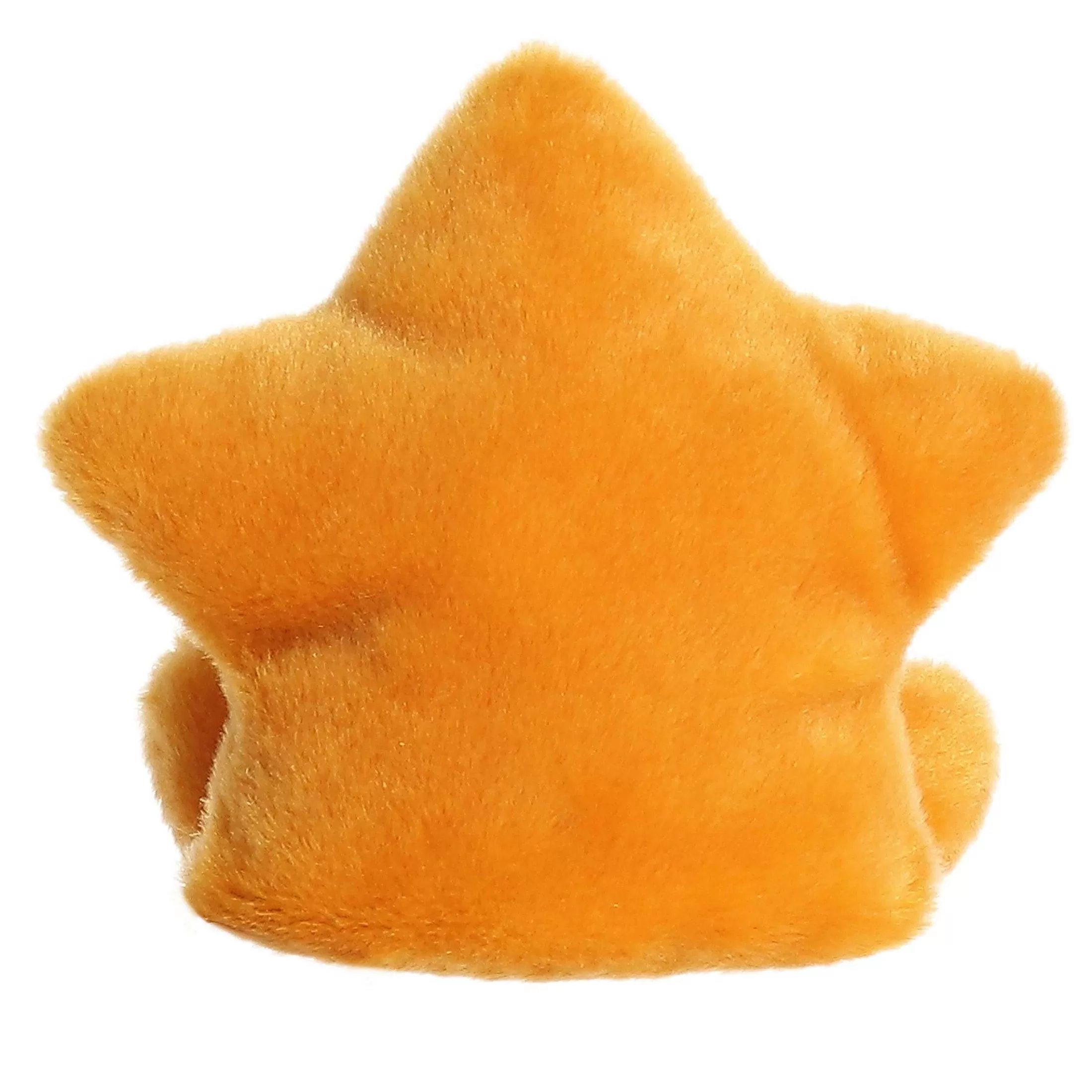 Palm Pals™ Aurora® - Palm Pals - 5" Treasure Starfish