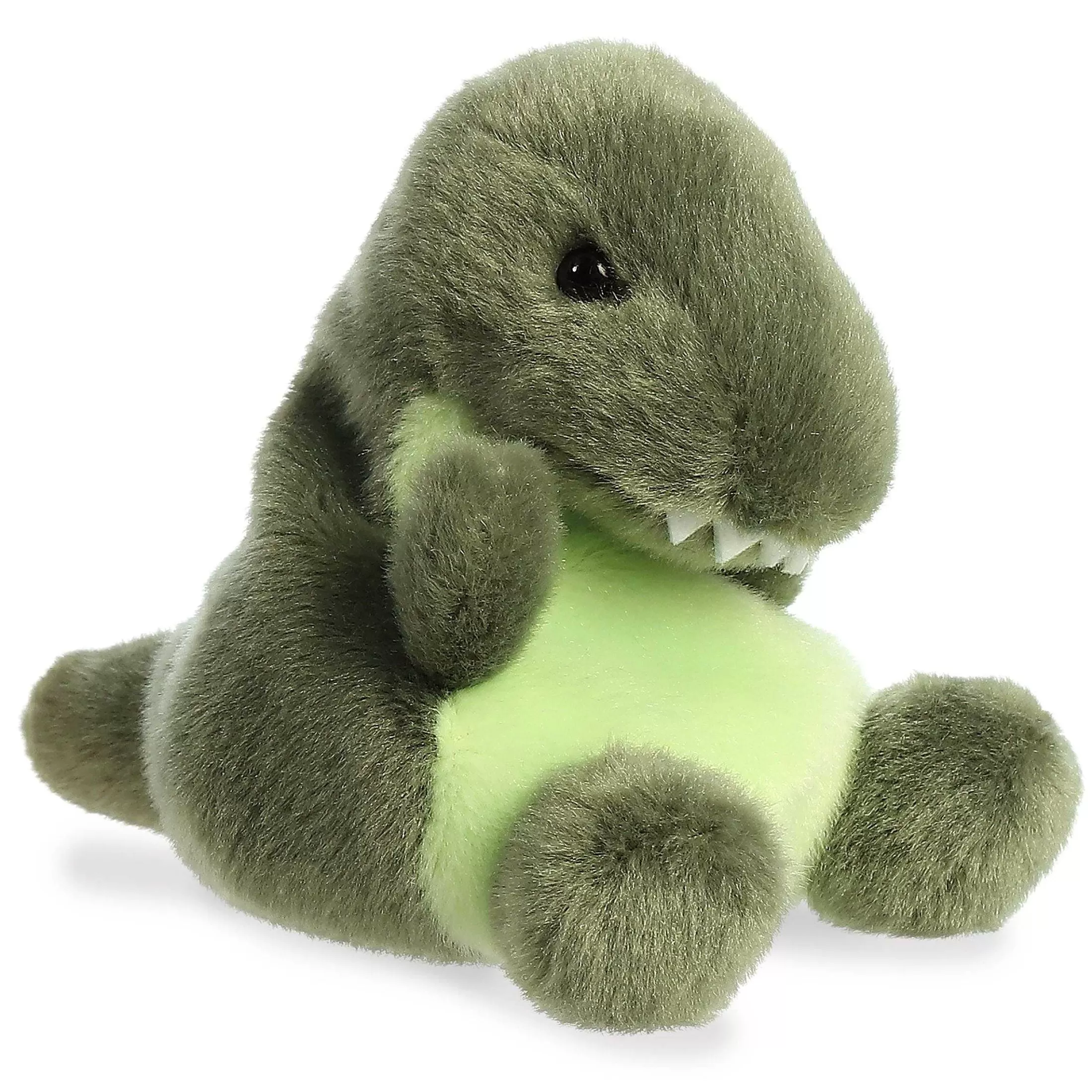 Palm Pals™ Aurora® - Palm Pals - 5" Tyranno Rex